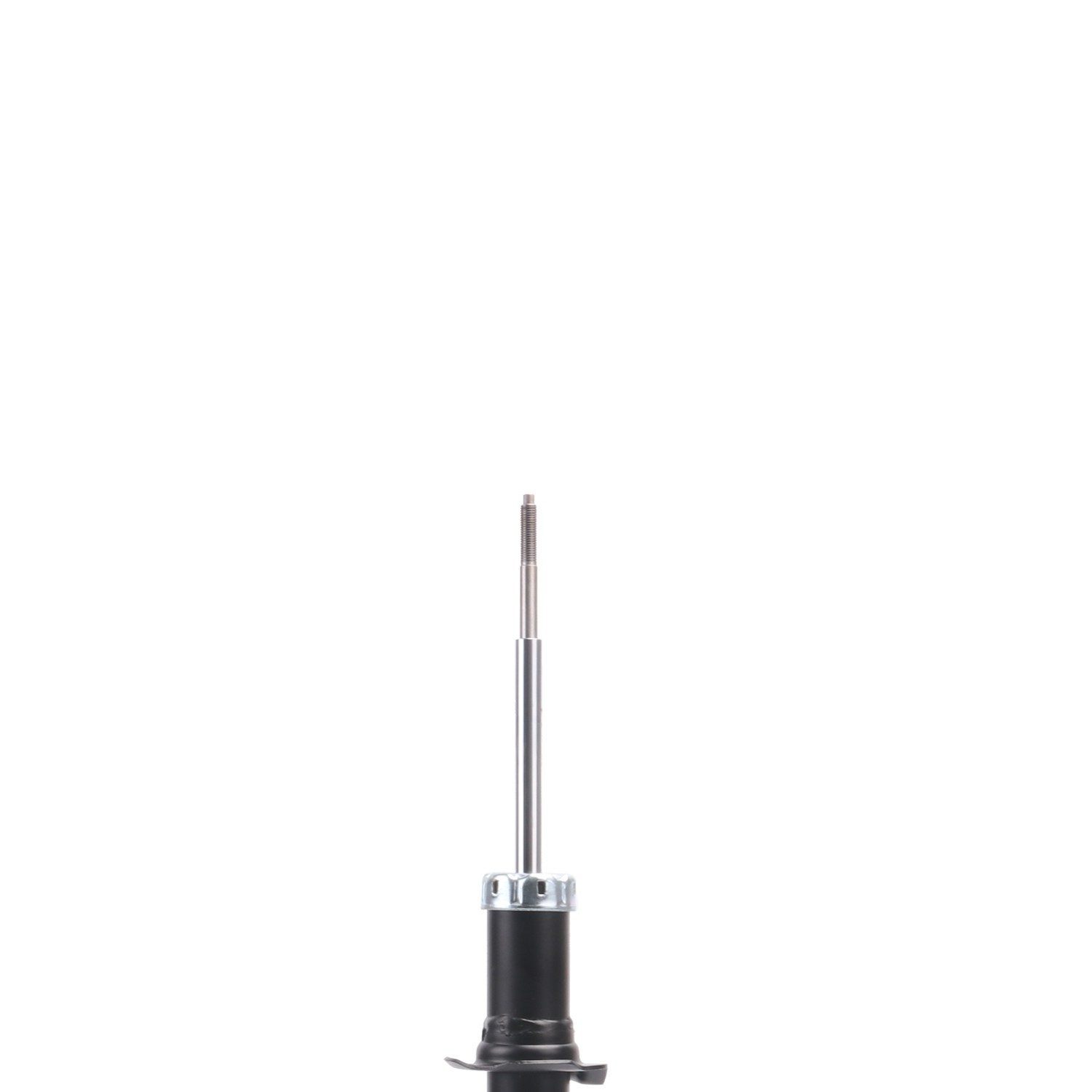 PRT Front Gas-Charged Twin-Tube Bare Strut 470455 — image 2