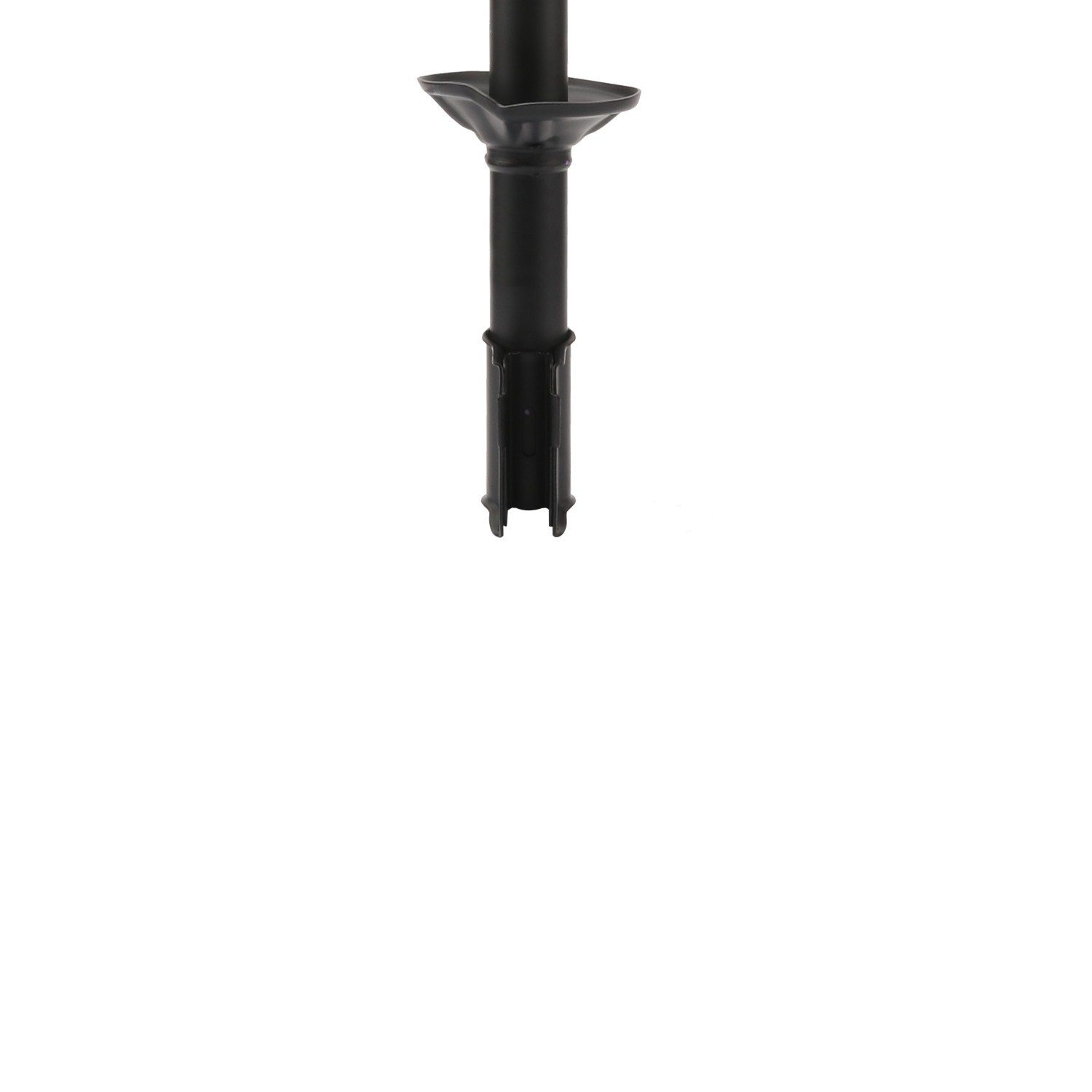 PRT Front Right Gas-Charged Twin-Tube Bare Strut 471001 — image 3