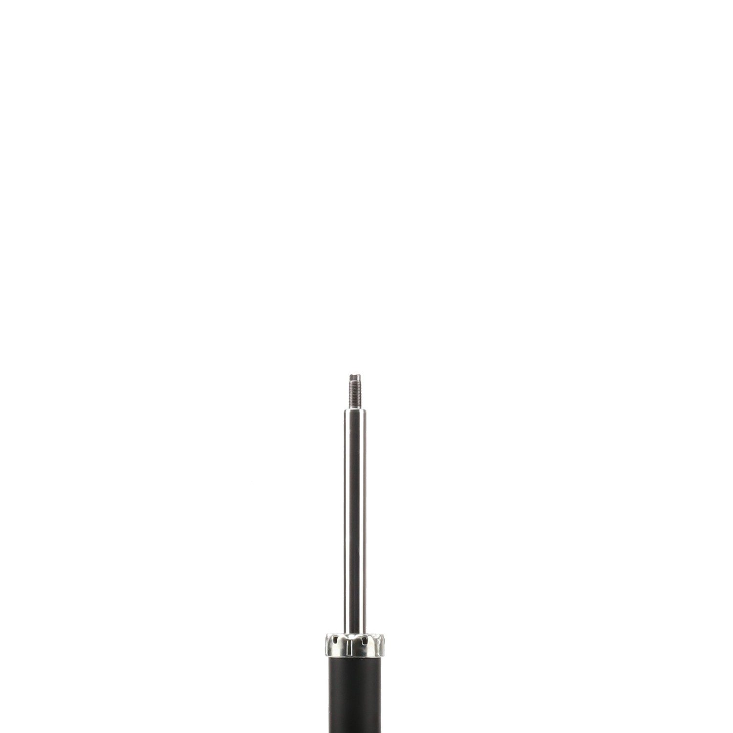PRT Front Right Gas-Charged Twin-Tube Bare Strut 471001 — image 2