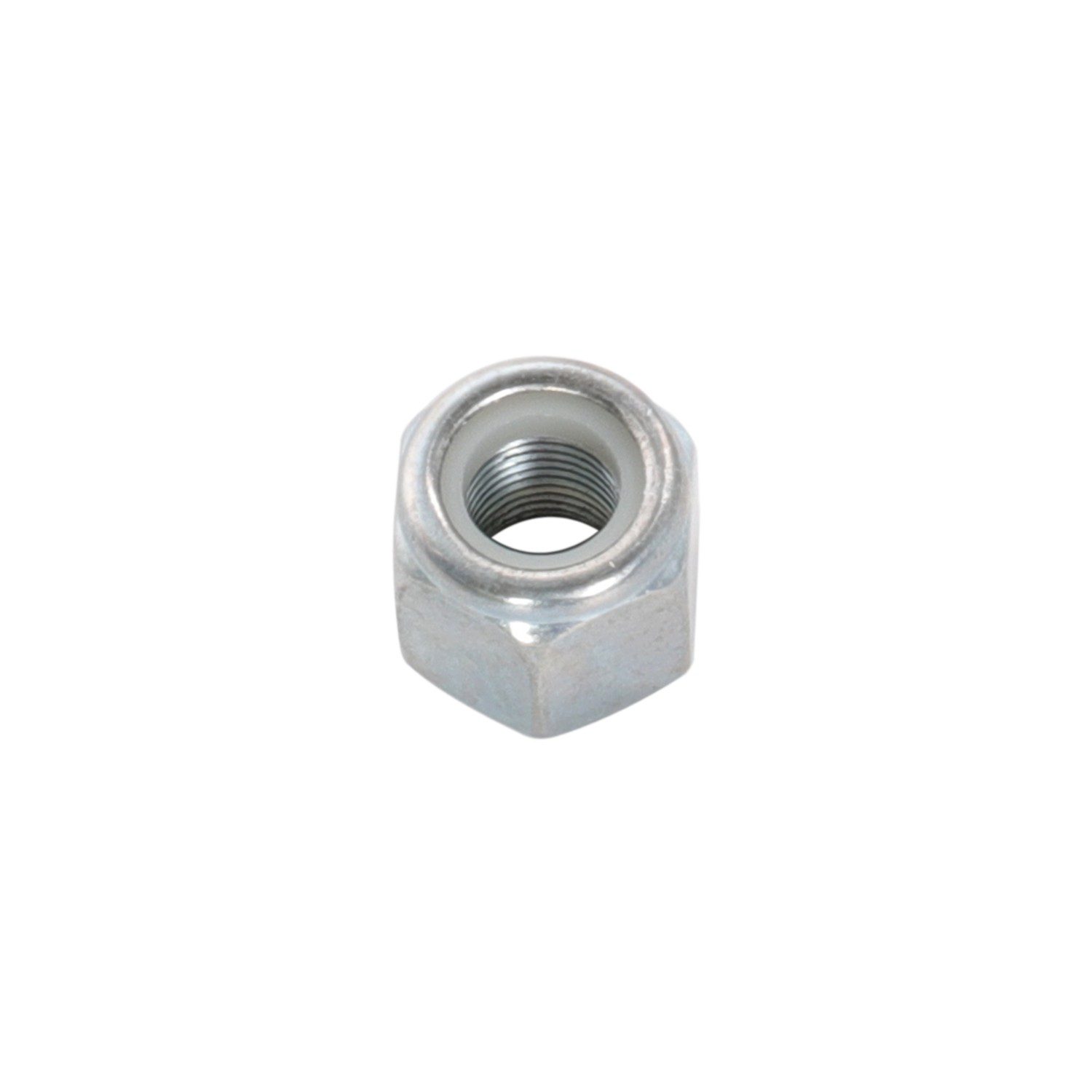 PRT Front Left Gas-Charged Twin-Tube Bare Strut 471066 — image 4
