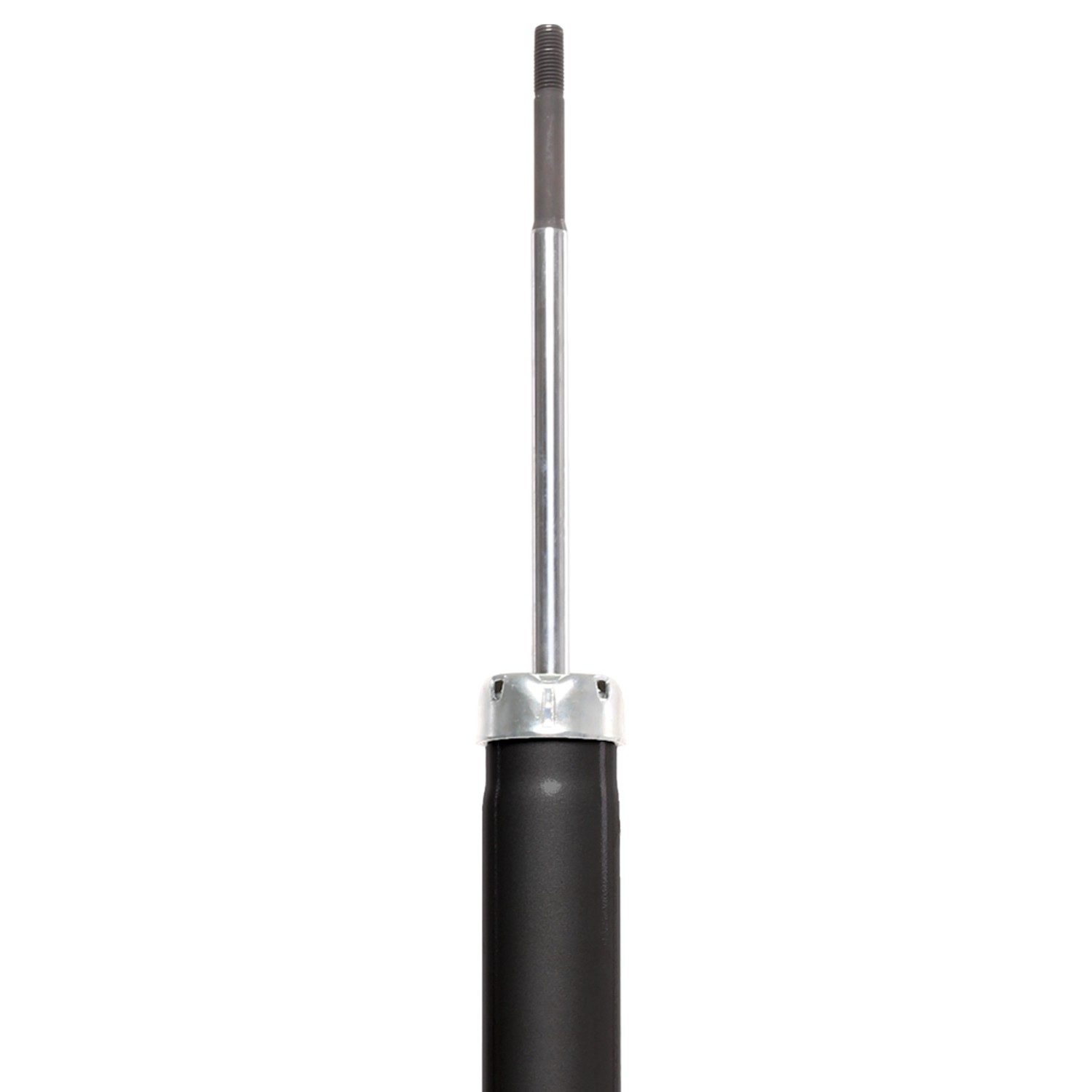 PRT Front Left Gas-Charged Twin-Tube Bare Strut 471066 — image 2
