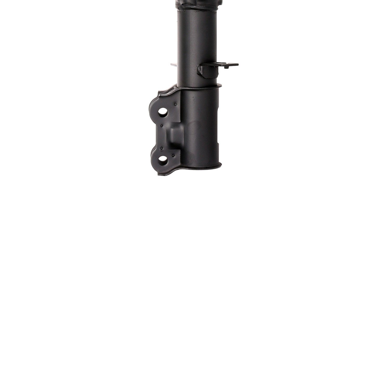 PRT Front Left Gas-Charged Twin-Tube Bare Strut 471386 — image 3