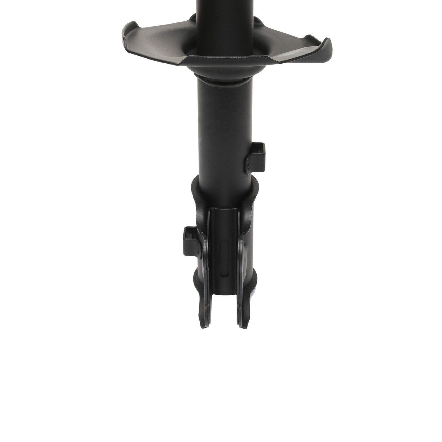 PRT Front Left Gas-Charged Twin-Tube Bare Strut 472028 — image 3