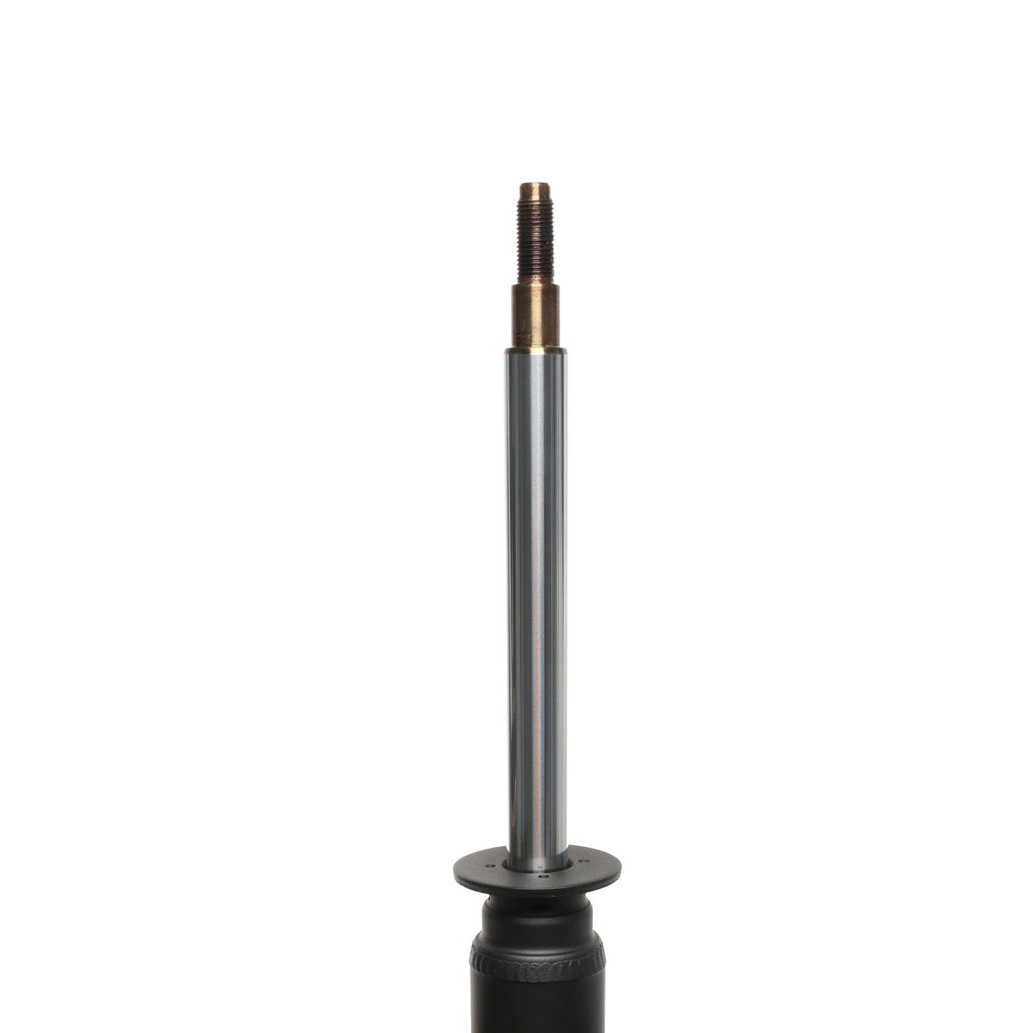 PRT Front Left Gas-Charged Twin-Tube Bare Strut 472028 — image 2