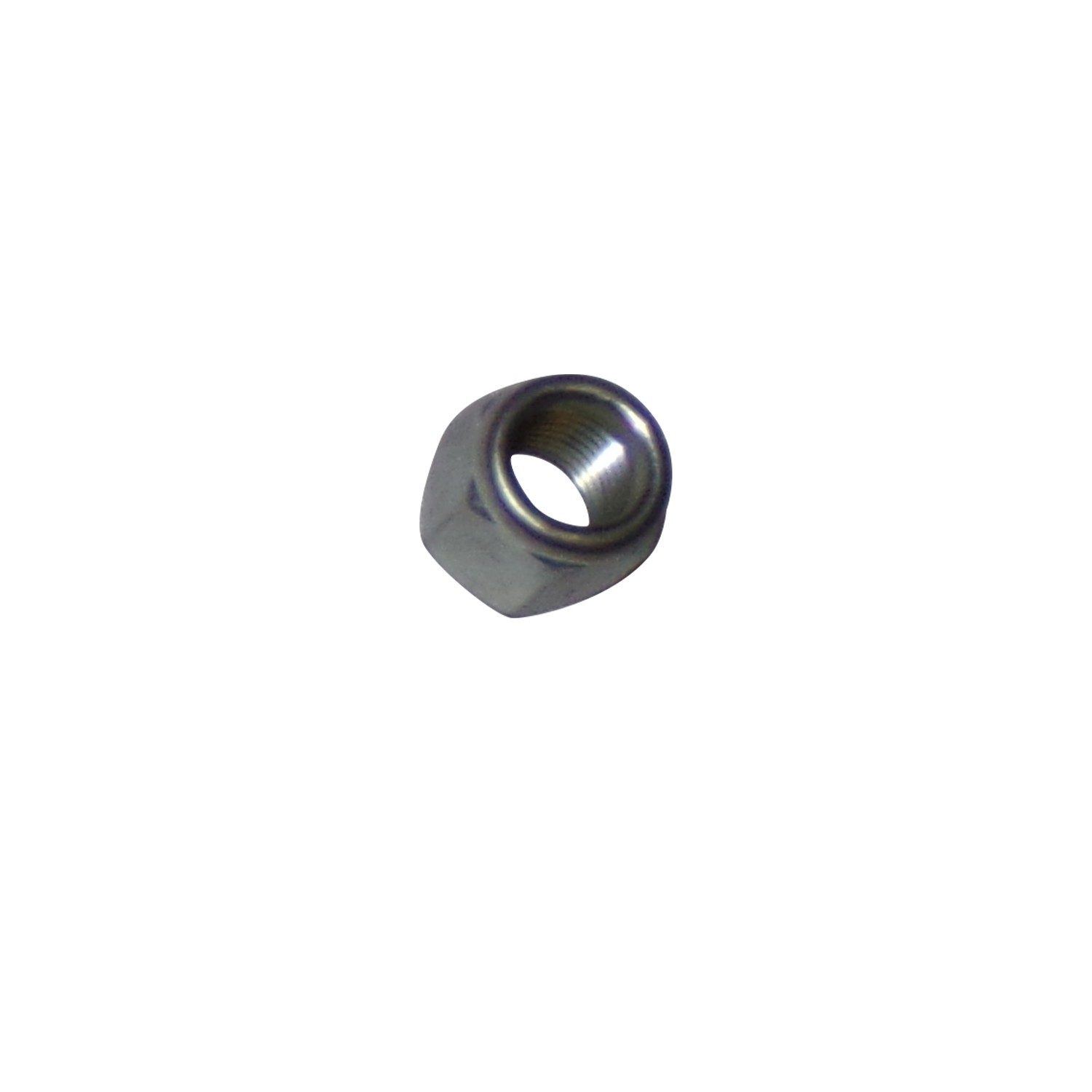PRT Front Right Gas-Charged Twin-Tube Bare Strut 473051 — image 4