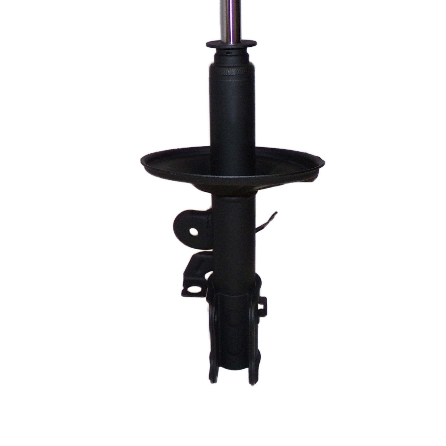 PRT Front Right Gas-Charged Twin-Tube Bare Strut 473051 — image 3