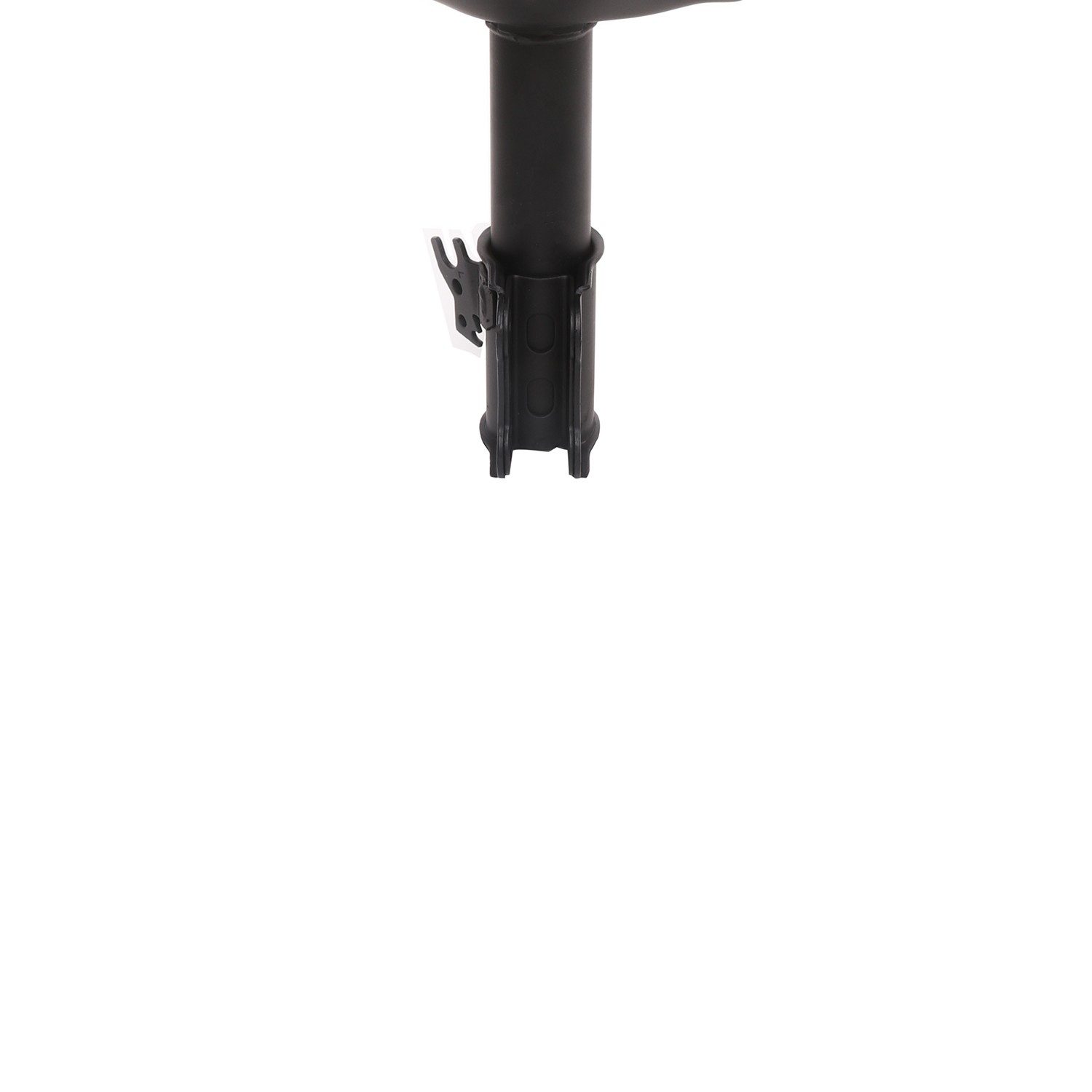 PRT Front Left Gas-Charged Twin-Tube Bare Strut 473142 — image 3