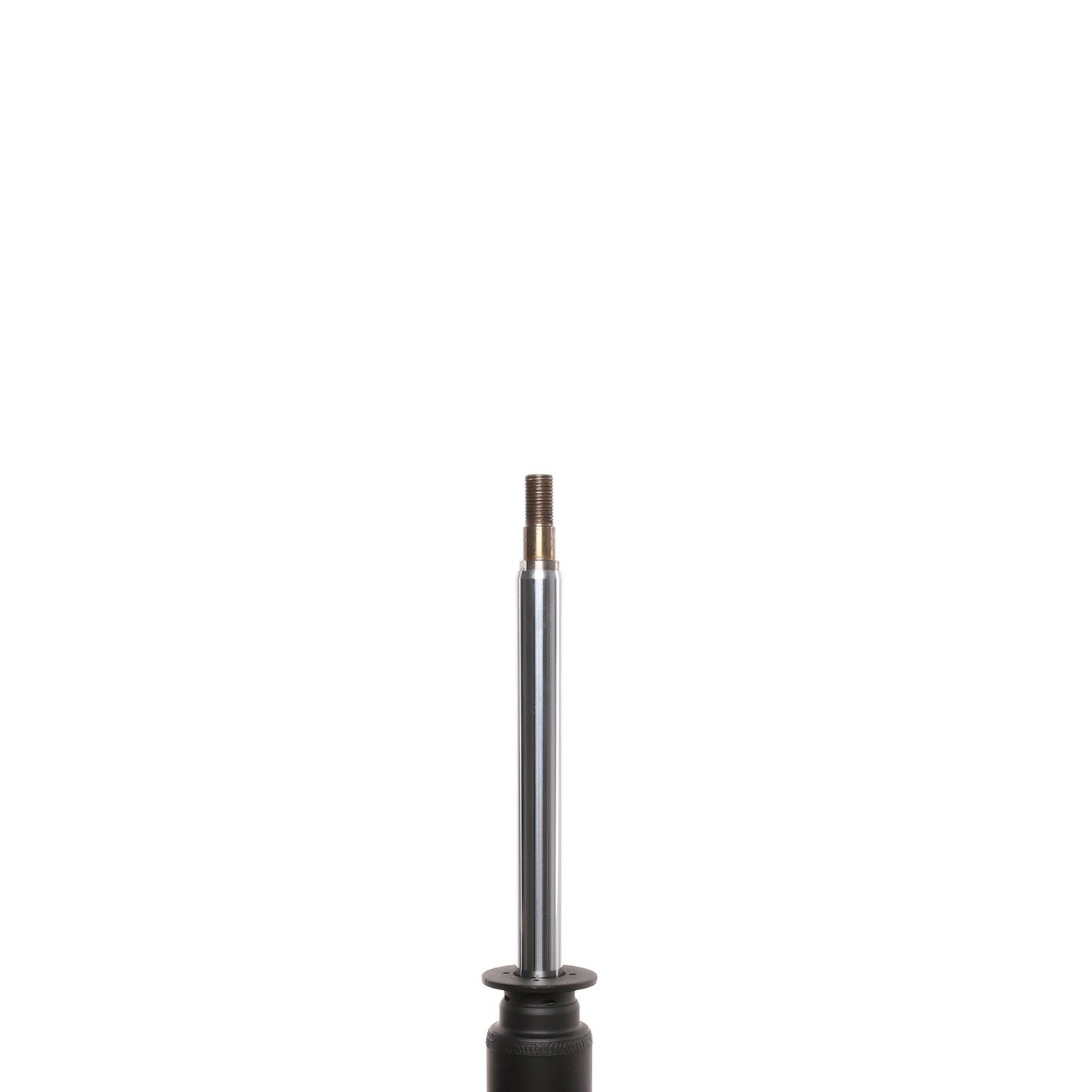 PRT Front Left Gas-Charged Twin-Tube Bare Strut 473142 — image 2