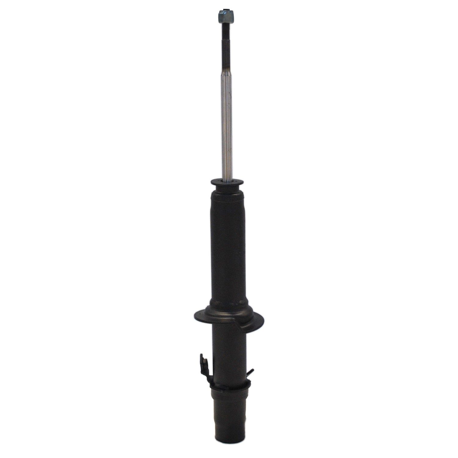 PRT Front Left Gas-Charged Twin-Tube Bare Strut 473336 — image 4