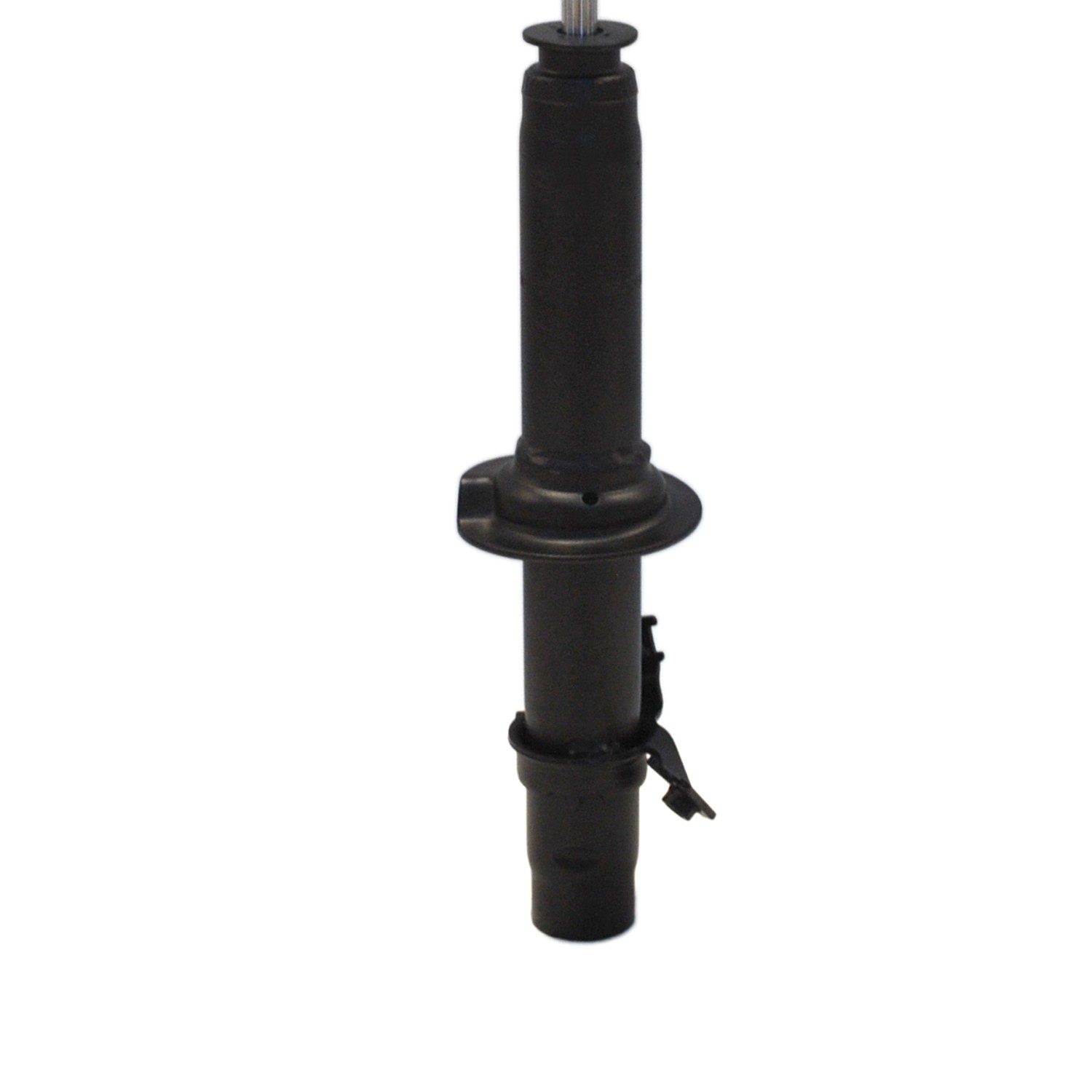 PRT Front Left Gas-Charged Twin-Tube Bare Strut 473336 — image 3