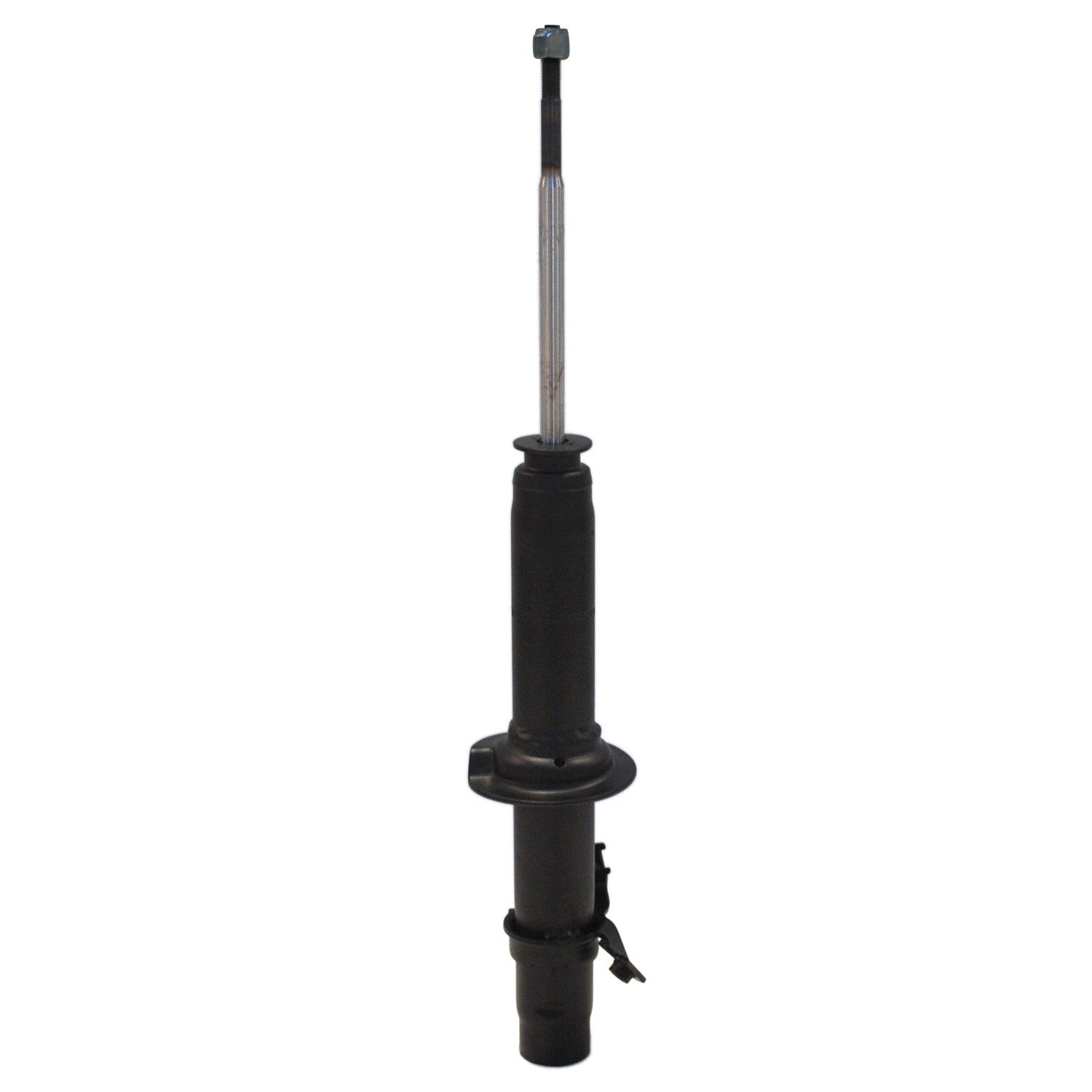 PRT Front Left Gas-Charged Twin-Tube Bare Strut 473336