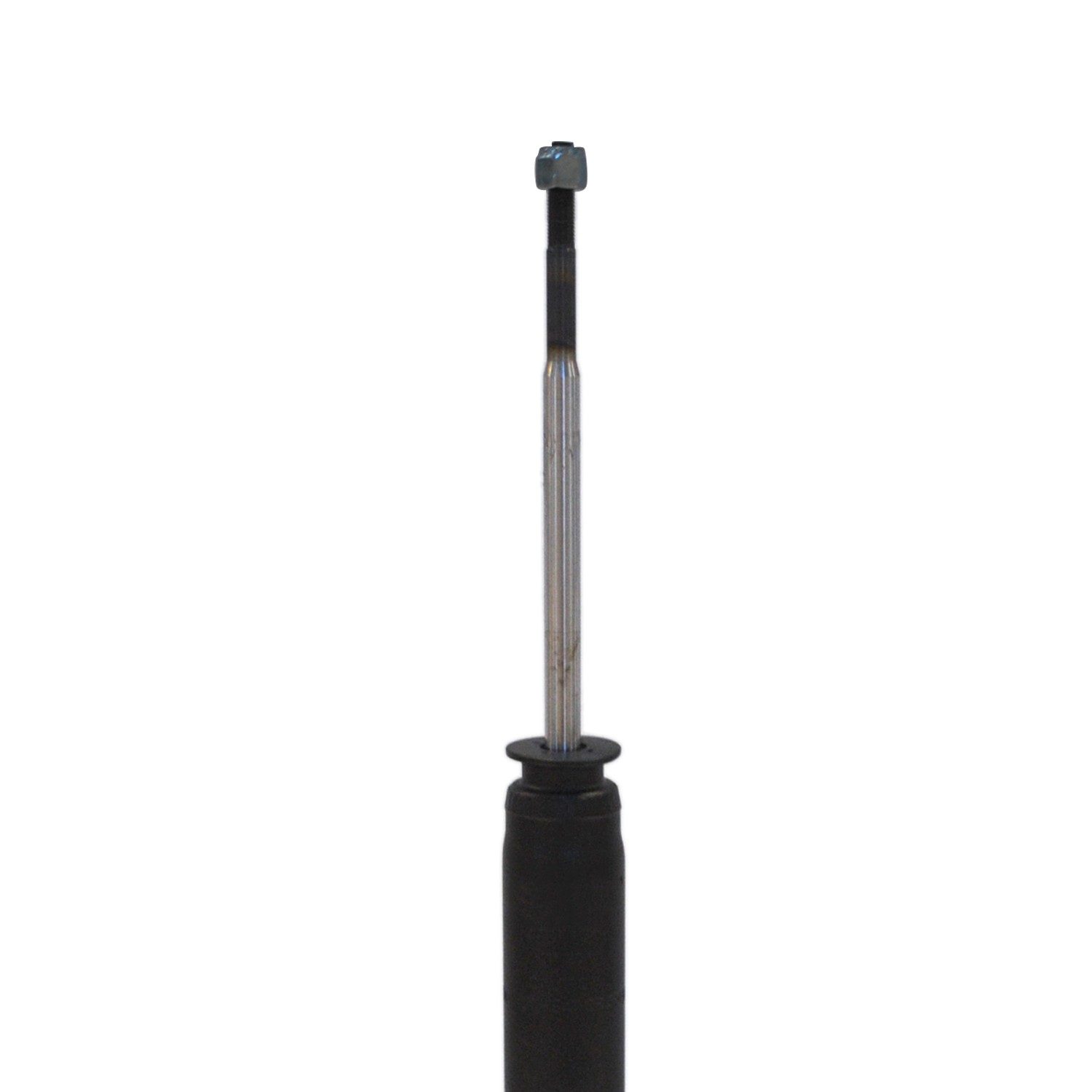 PRT Front Left Gas-Charged Twin-Tube Bare Strut 473336 — image 2