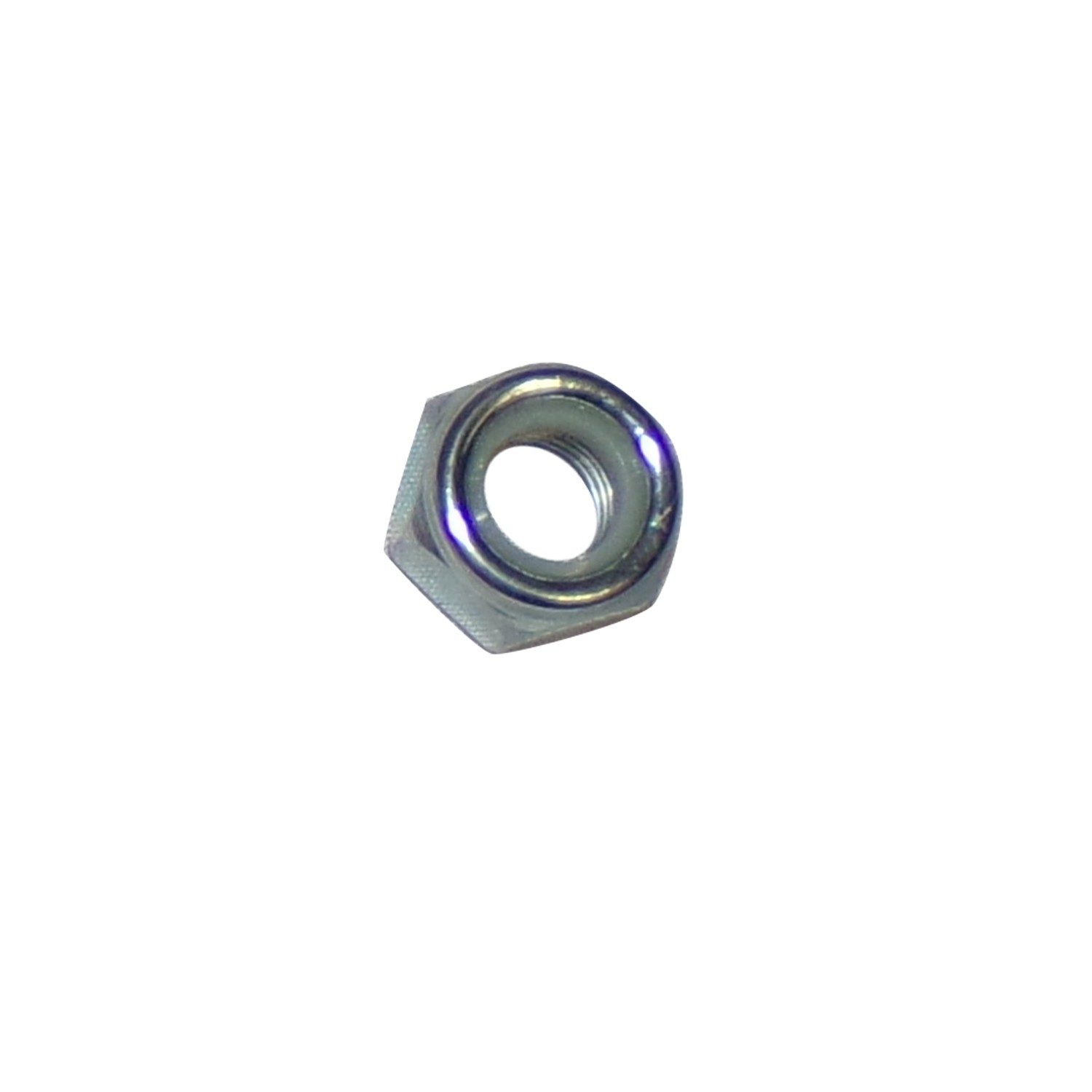 PRT Front Left Gas-Charged Twin-Tube Bare Strut 473352 — image 4
