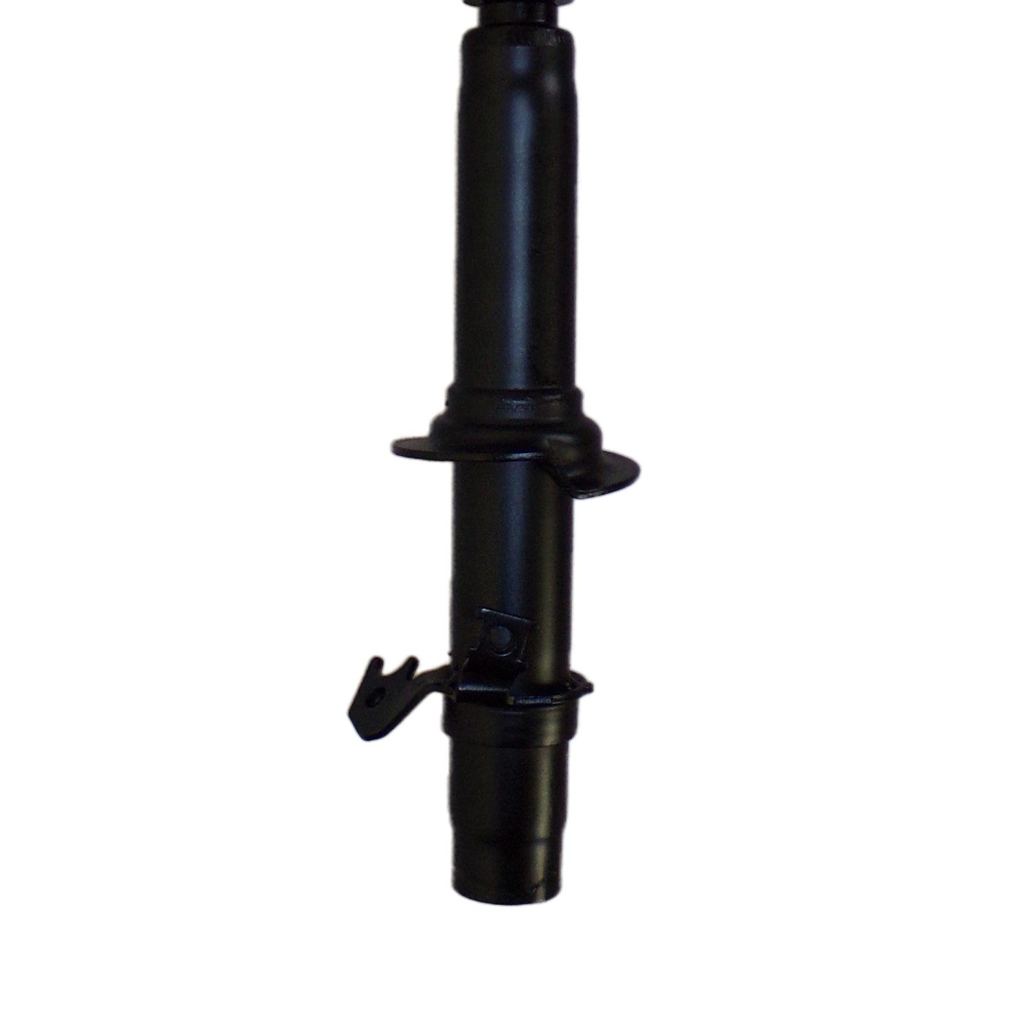 PRT Front Left Gas-Charged Twin-Tube Bare Strut 473352 — image 3