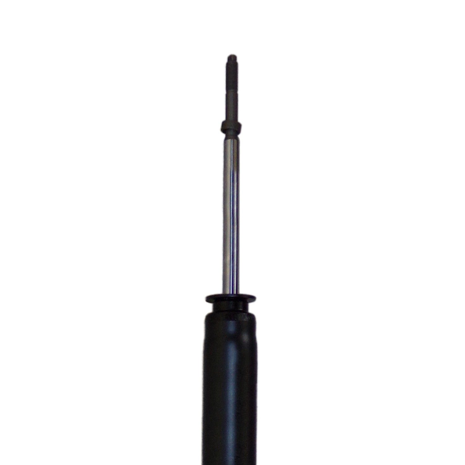 PRT Front Left Gas-Charged Twin-Tube Bare Strut 473352 — image 2