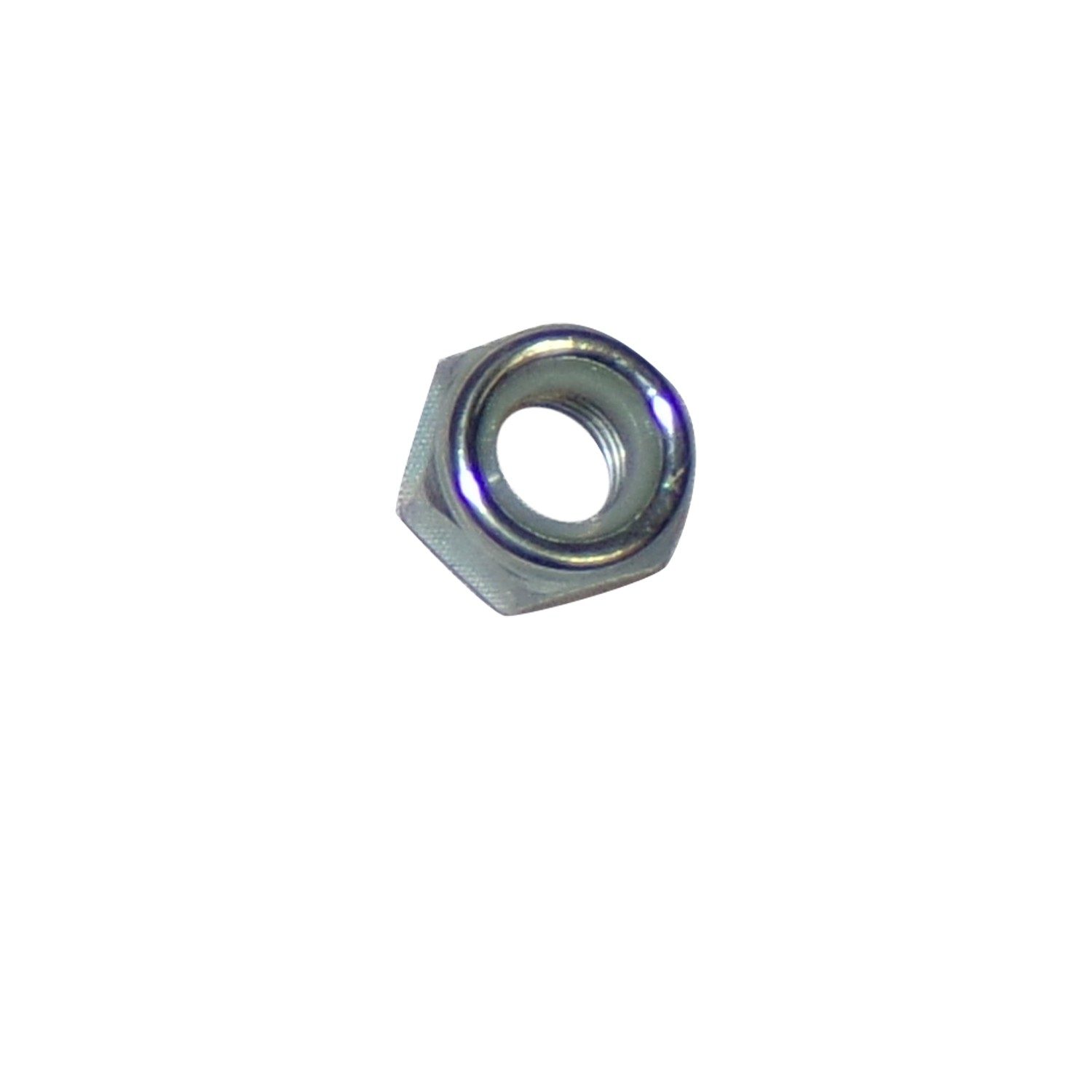 PRT Front Gas-Charged Twin-Tube Bare Strut 473454 — image 4