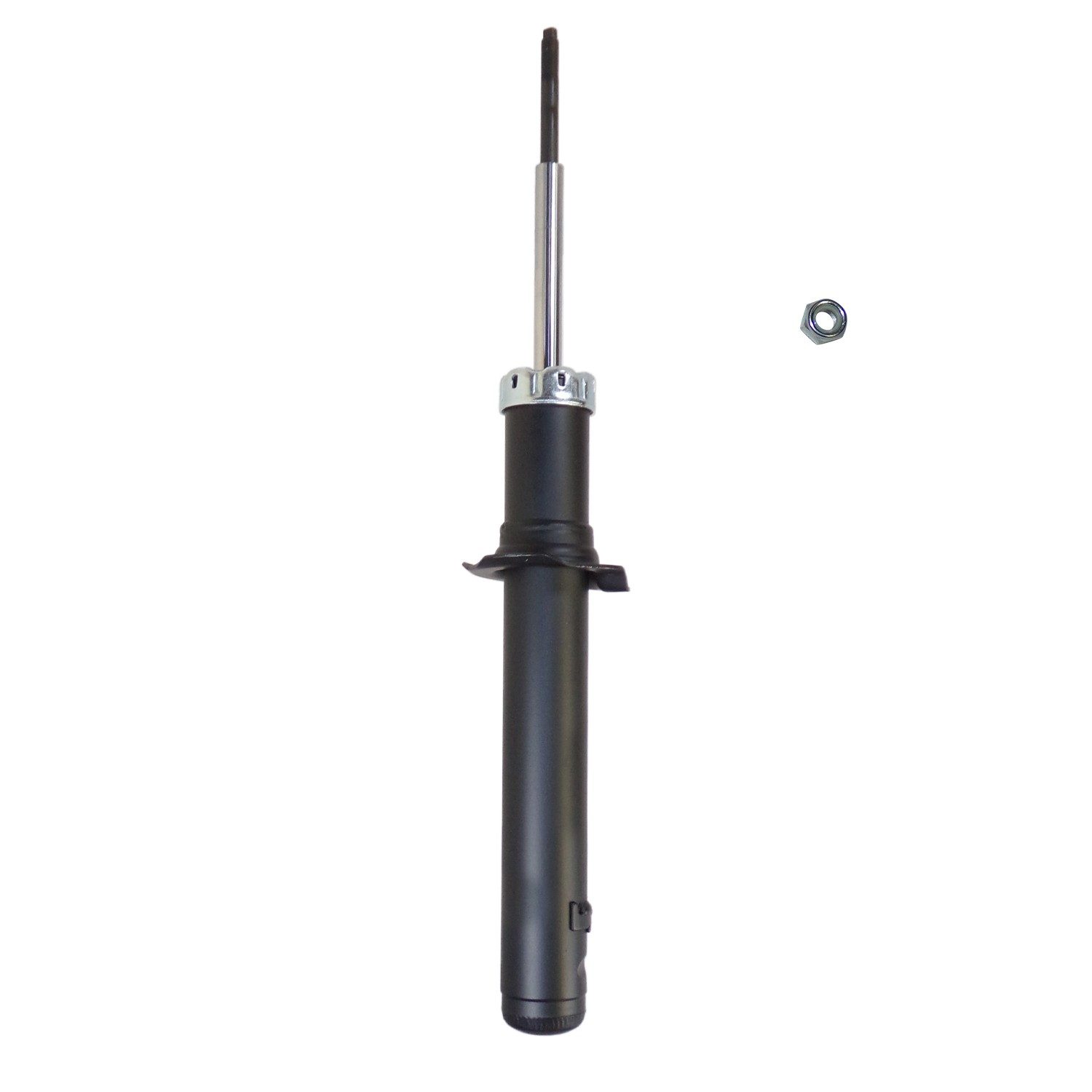PRT Front Gas-Charged Twin-Tube Bare Strut 473454 — image 5