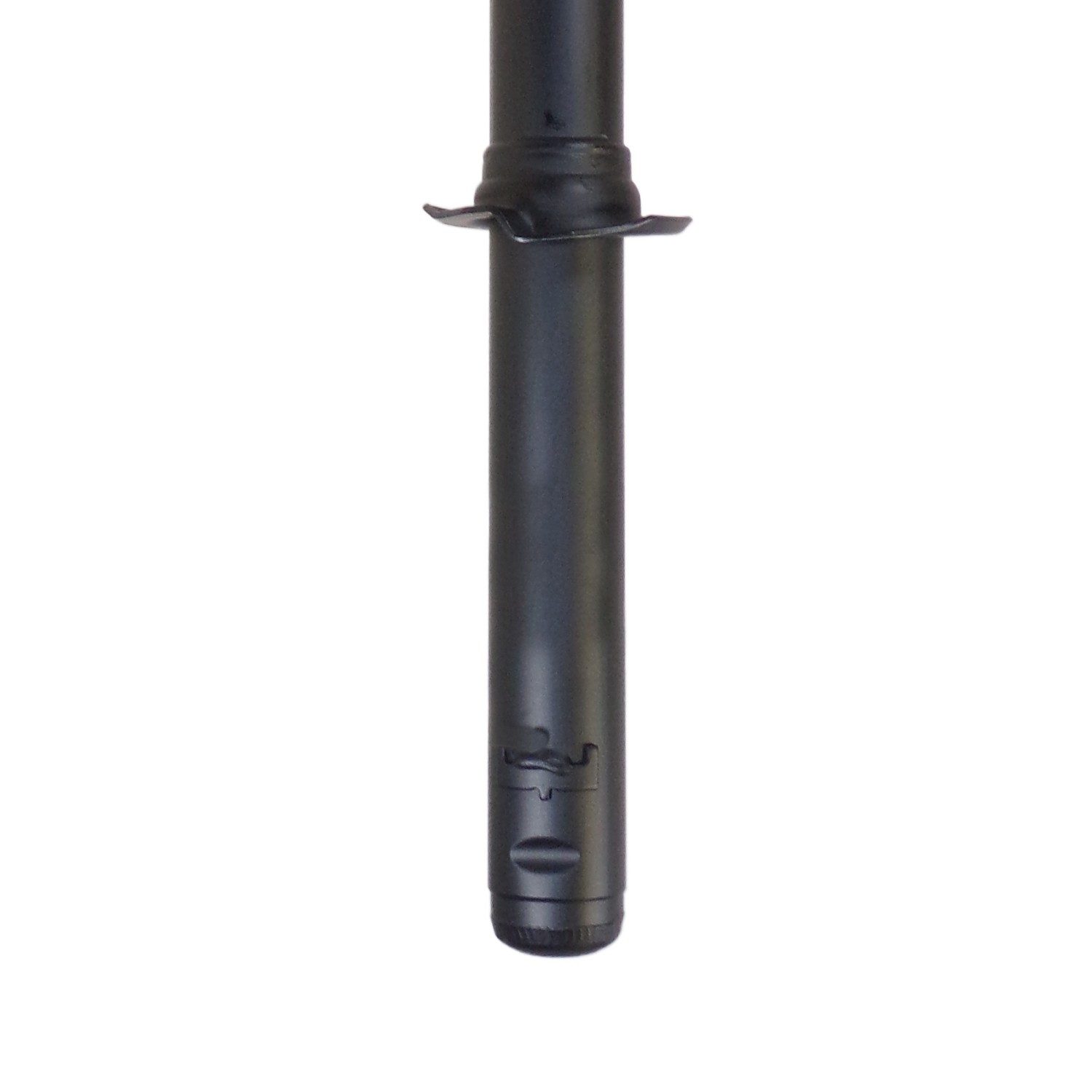 PRT Front Gas-Charged Twin-Tube Bare Strut 473454 — image 3