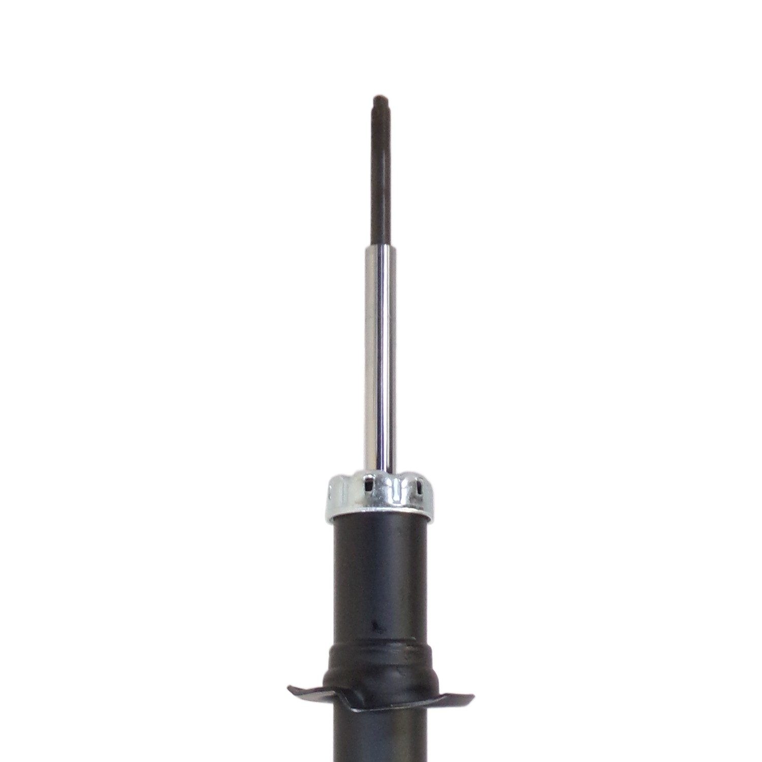 PRT Front Gas-Charged Twin-Tube Bare Strut 473454 — image 2