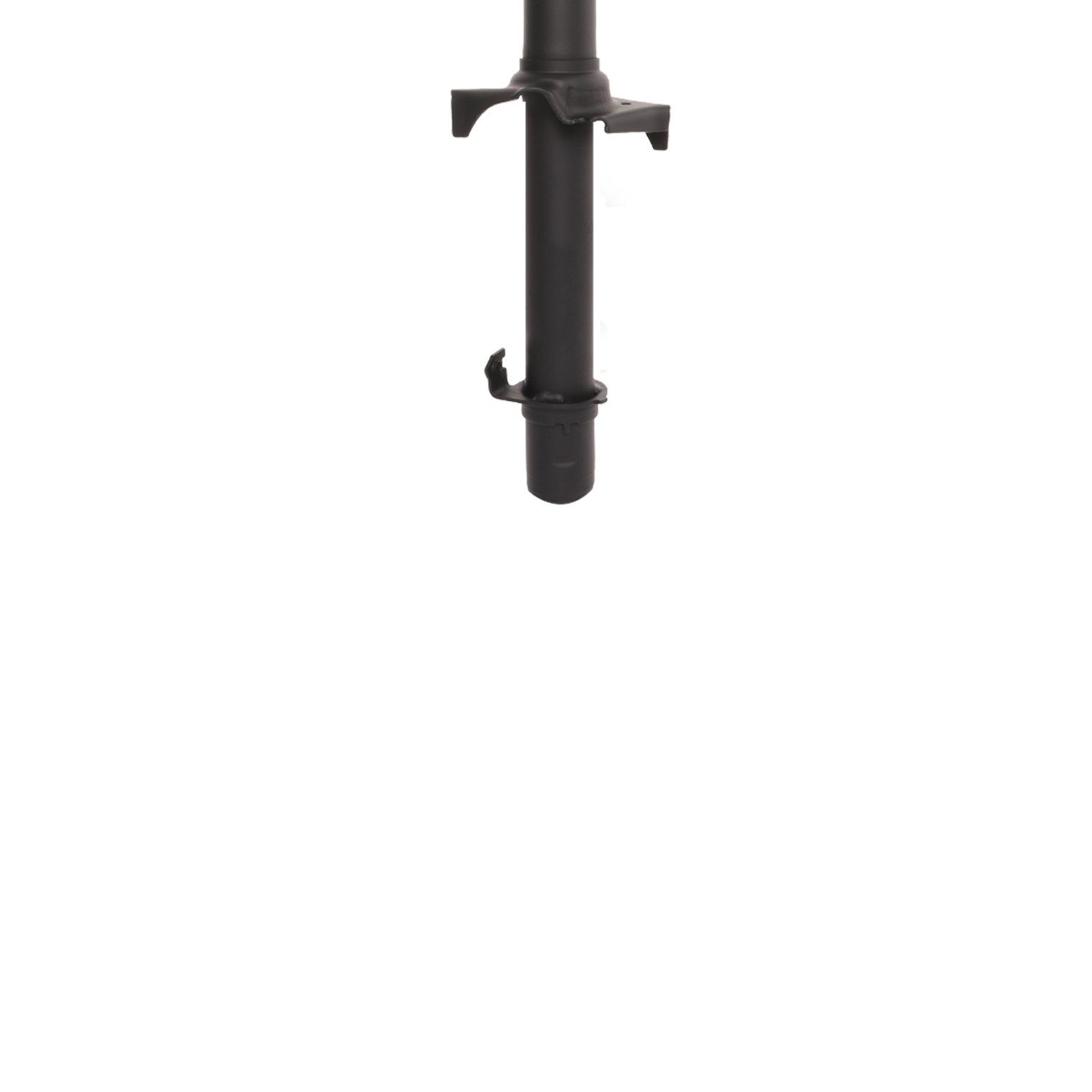 PRT Front Left Gas-Charged Twin-Tube Bare Strut 473466 — image 3