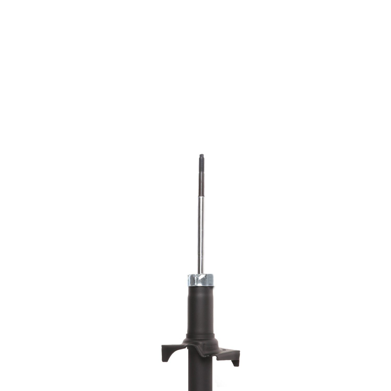 PRT Front Left Gas-Charged Twin-Tube Bare Strut 473466 — image 2