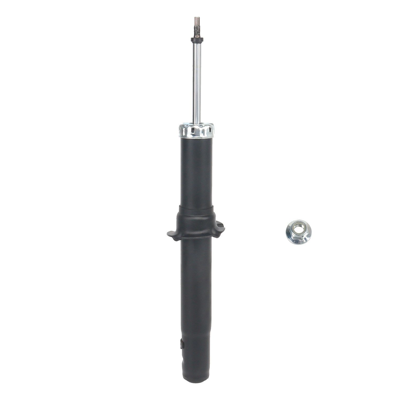 PRT Front Right Gas-Charged Twin-Tube Bare Strut 473909 — image 5