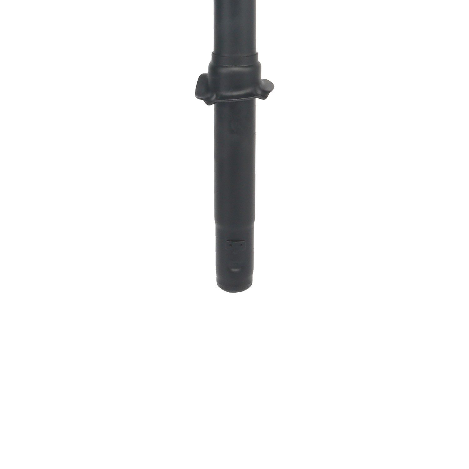 PRT Front Right Gas-Charged Twin-Tube Bare Strut 473909 — image 3