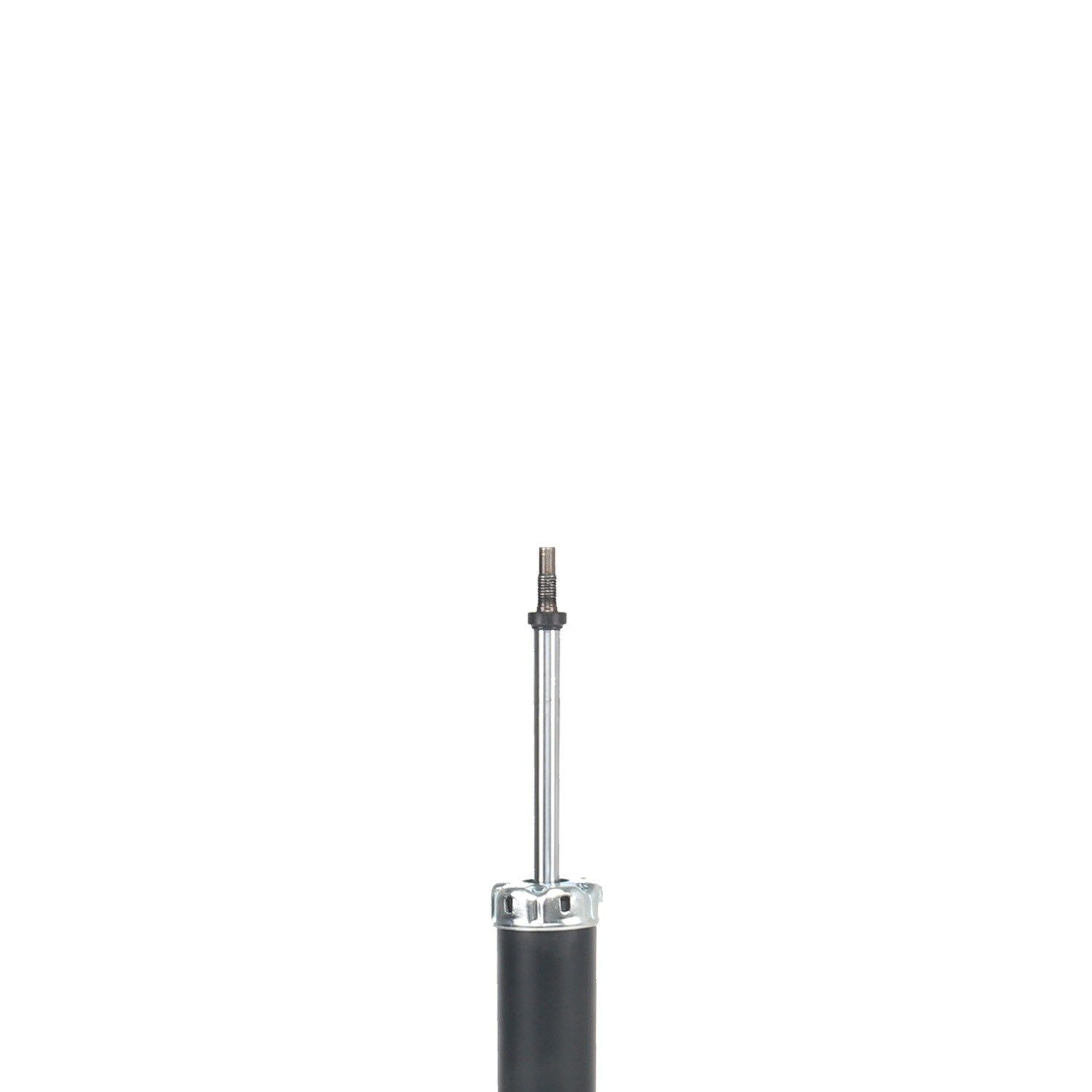 PRT Front Right Gas-Charged Twin-Tube Bare Strut 473909 — image 2