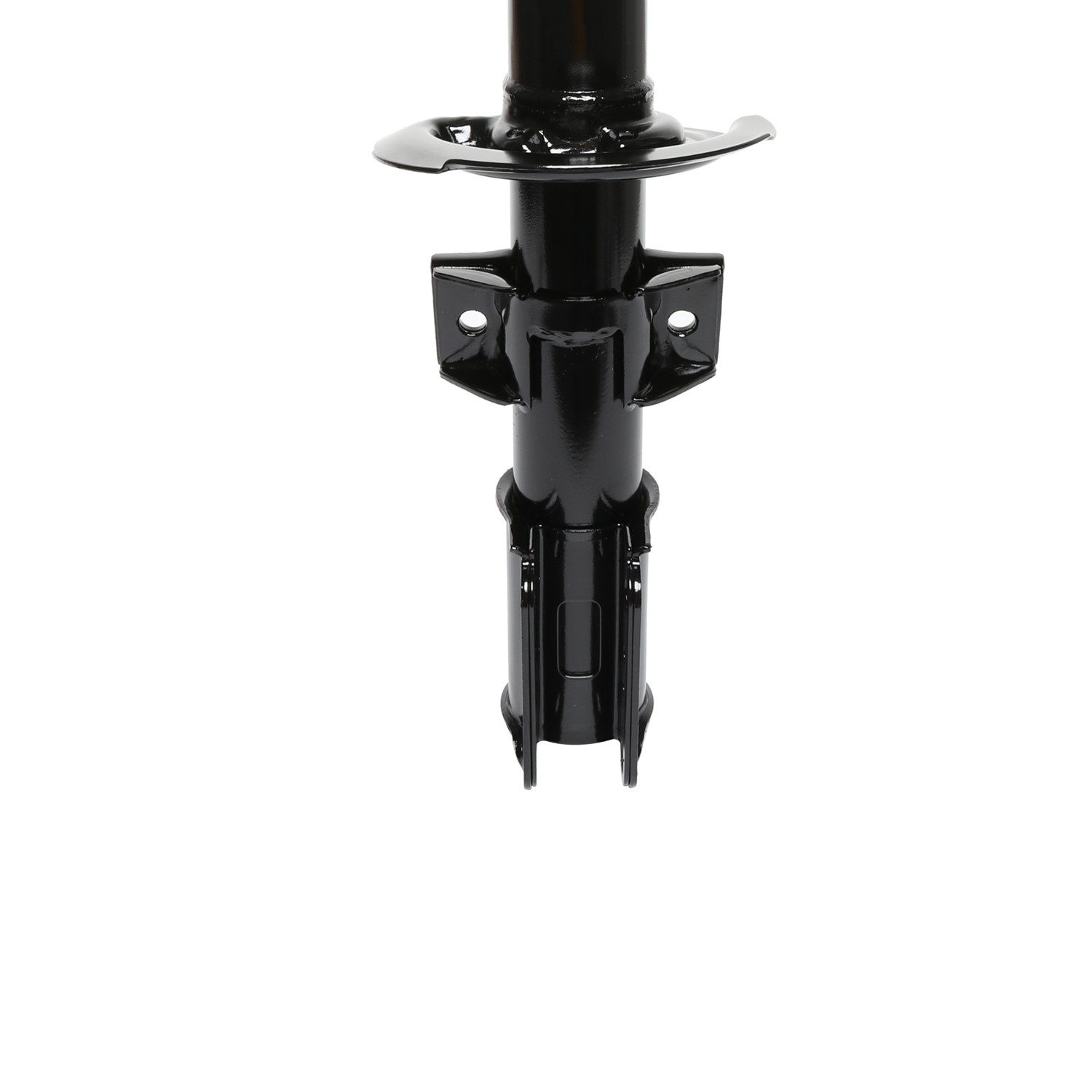 PRT Front Gas-Charged Twin-Tube Bare Strut 474121 — image 3