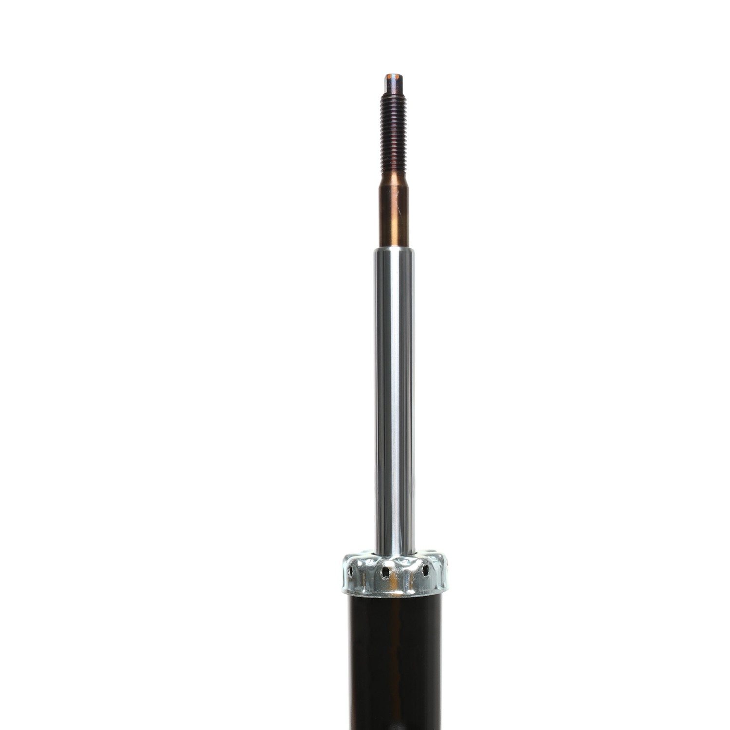PRT Front Gas-Charged Twin-Tube Bare Strut 474121 — image 2