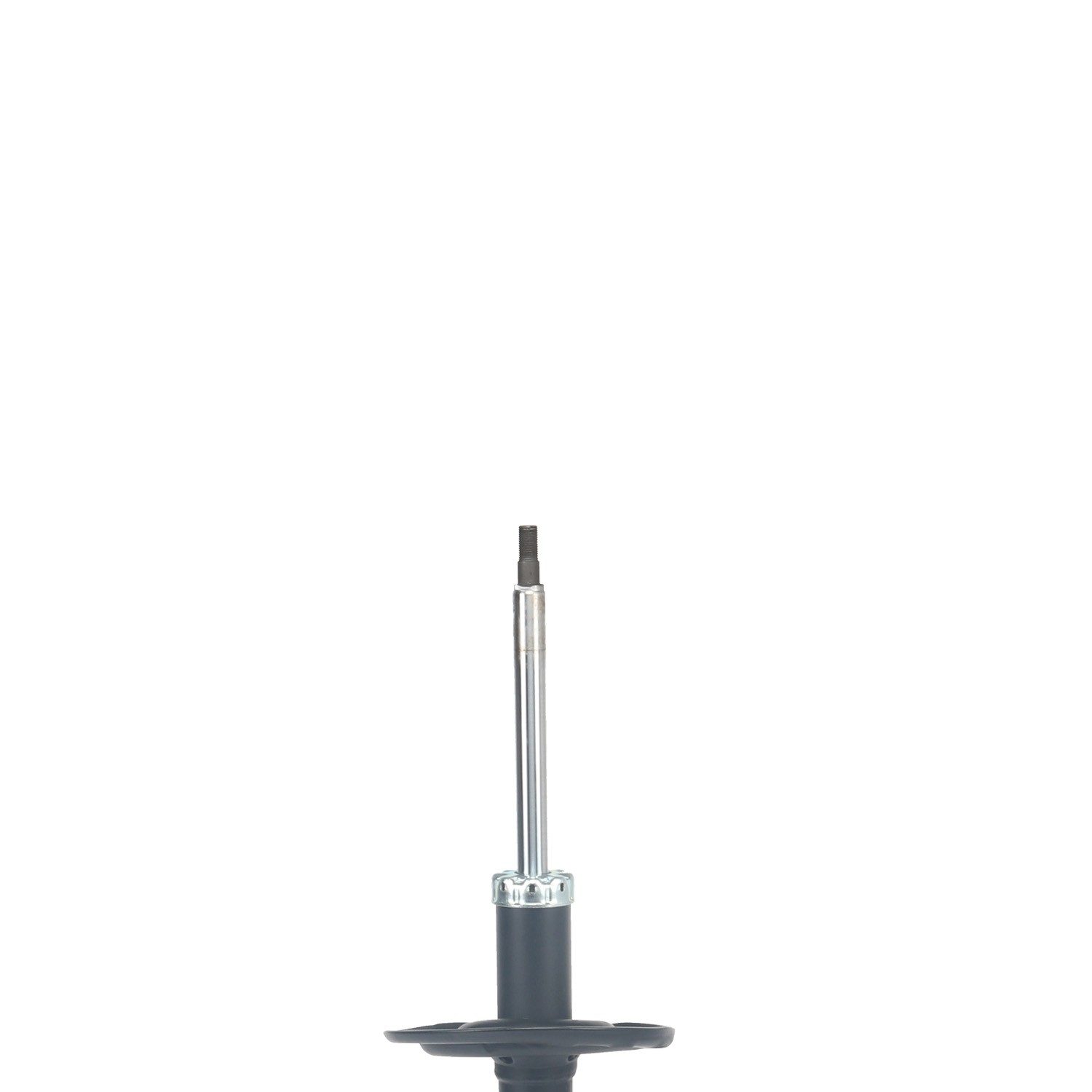 PRT Front Left Gas-Charged Twin-Tube Bare Strut 474242 — image 2