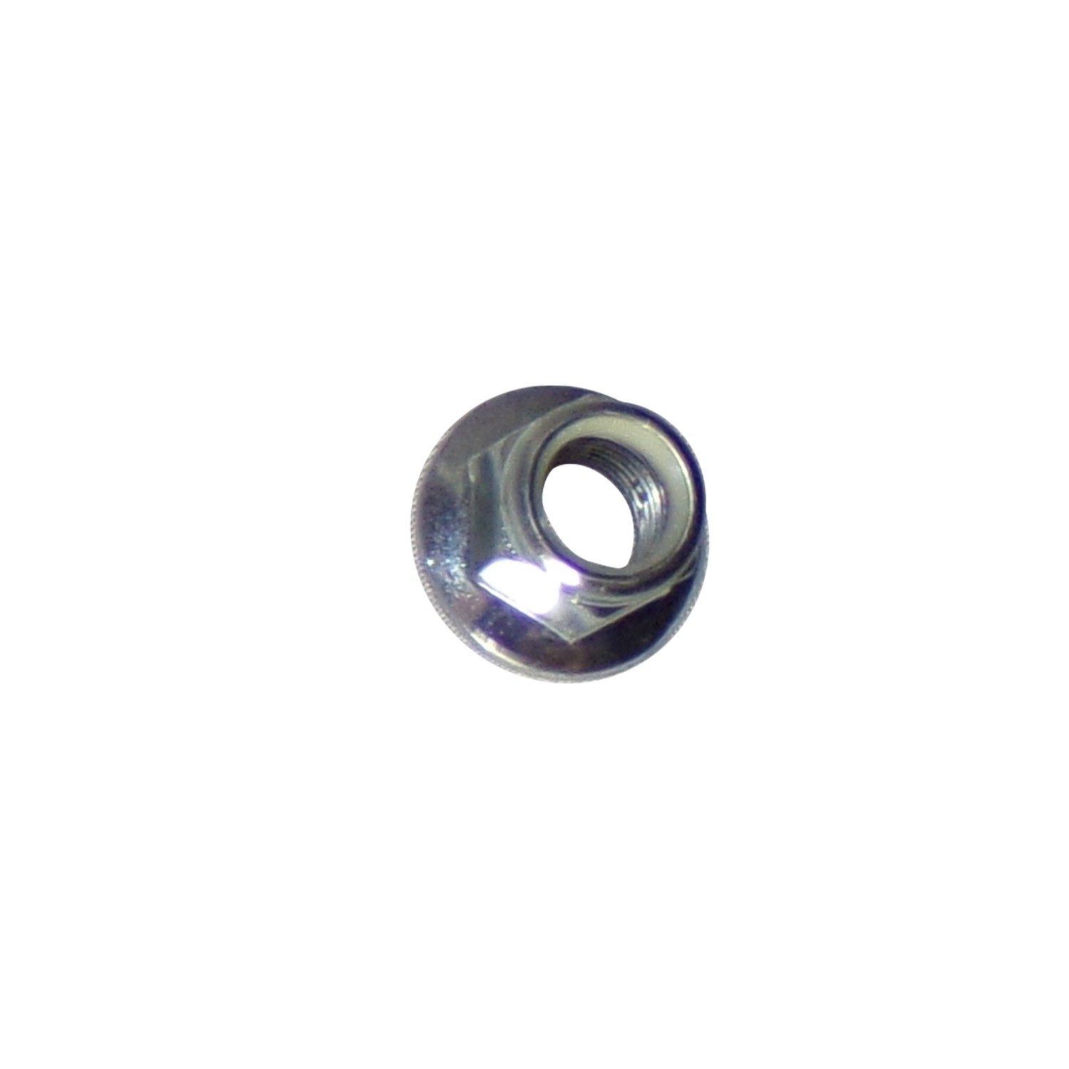 PRT Front Right Gas-Charged Twin-Tube Bare Strut 474355 — image 4