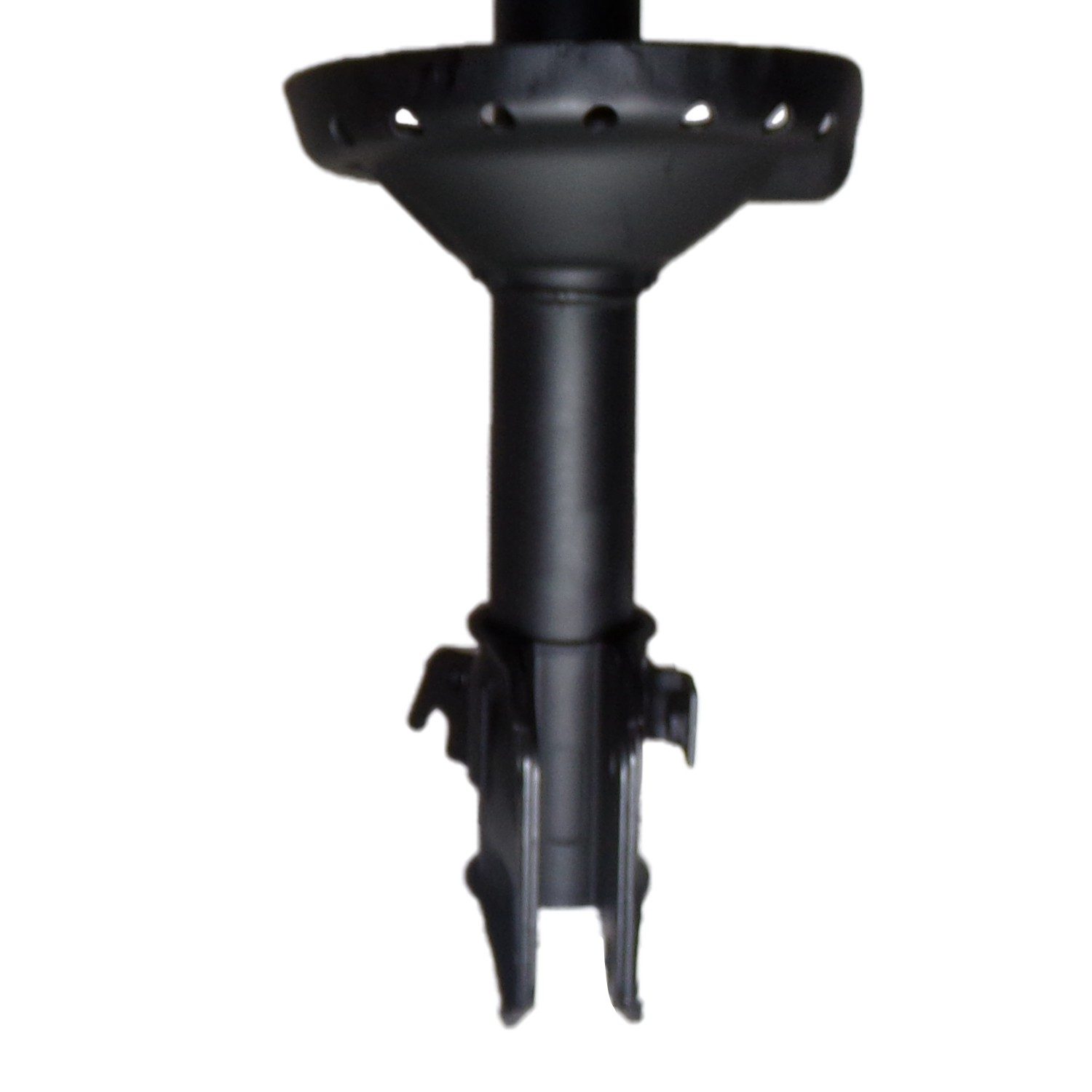 PRT Front Right Gas-Charged Twin-Tube Bare Strut 474355 — image 3
