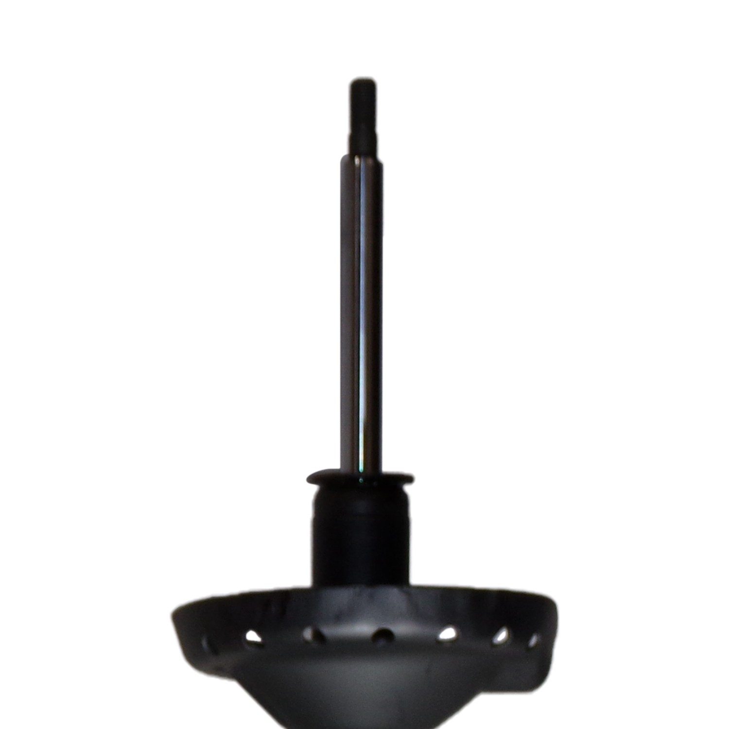 PRT Front Right Gas-Charged Twin-Tube Bare Strut 474355 — image 2