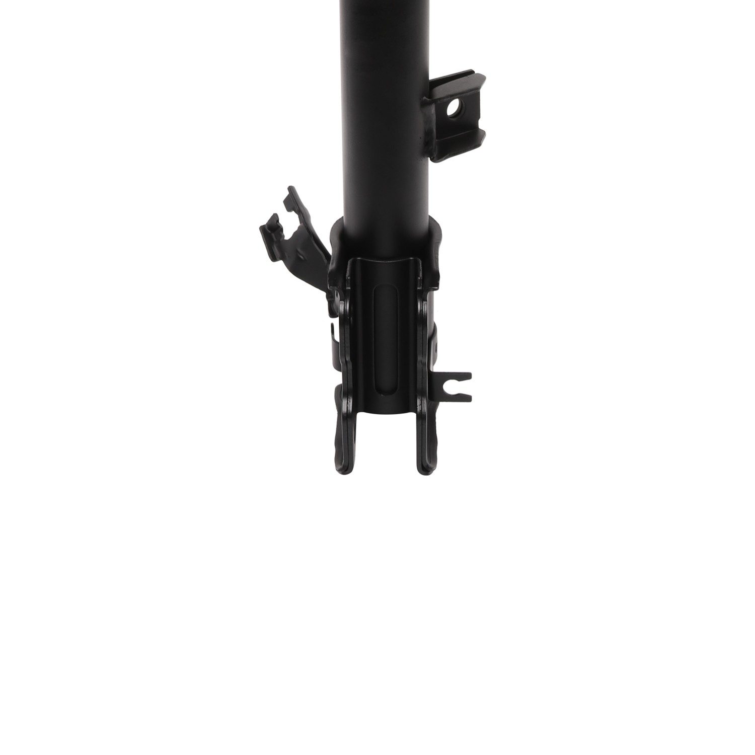 PRT Front Left Gas-Charged Twin-Tube Bare Strut 474578 — image 3