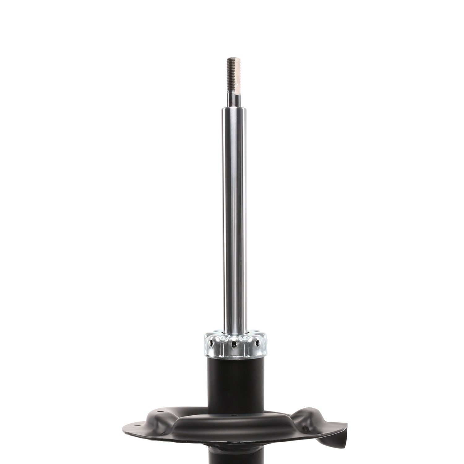 PRT Front Left Gas-Charged Twin-Tube Bare Strut 474578 — image 2