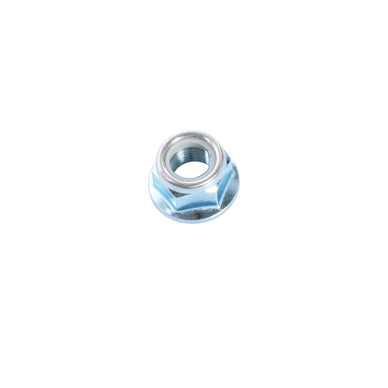 PRT Front Right Gas-Charged Twin-Tube Bare Strut 474579 — image 4