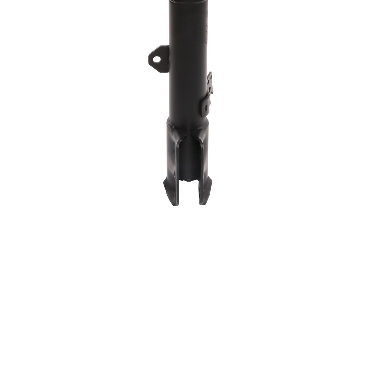 PRT Front Right Gas-Charged Twin-Tube Bare Strut 474579 — image 3