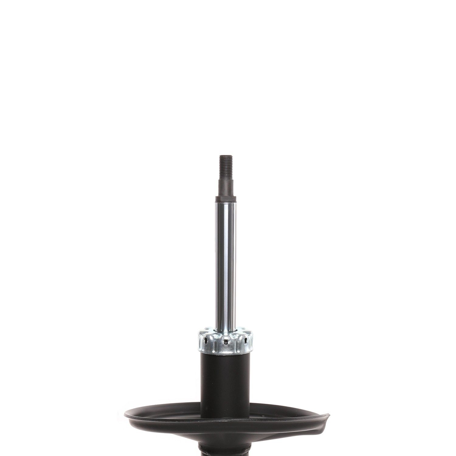 PRT Front Right Gas-Charged Twin-Tube Bare Strut 474579 — image 2