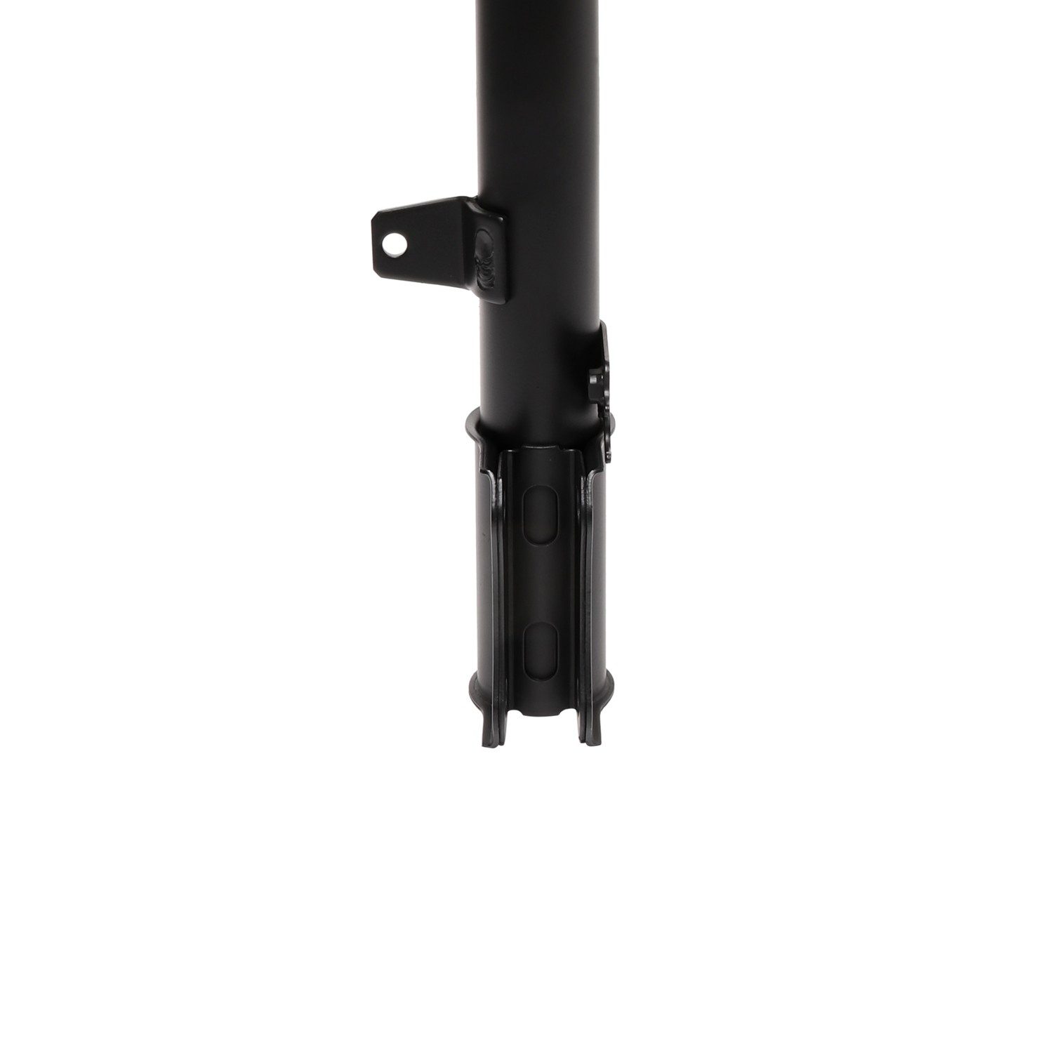 PRT Rear Right Gas-Charged Twin-Tube Bare Strut 474581 — image 3