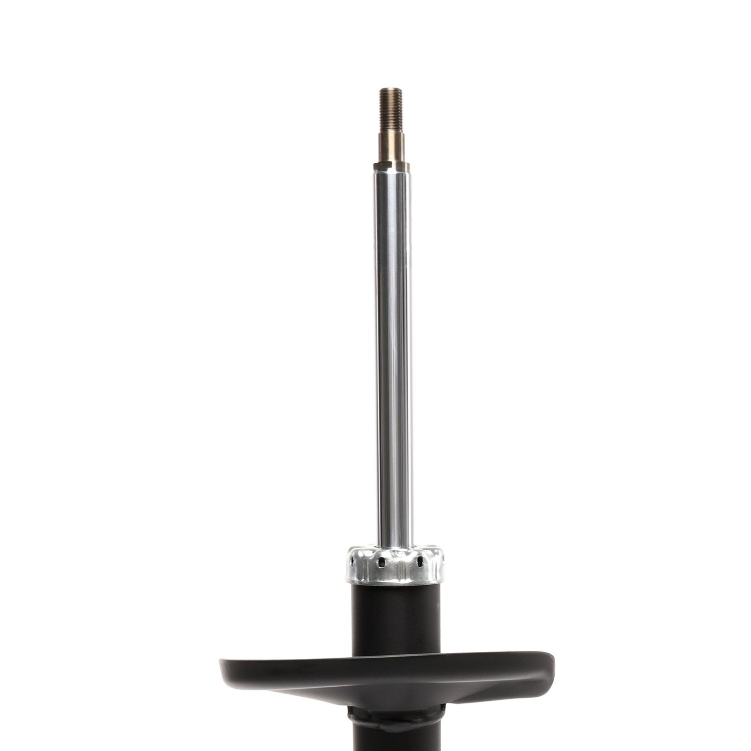 PRT Rear Right Gas-Charged Twin-Tube Bare Strut 474581 — image 2