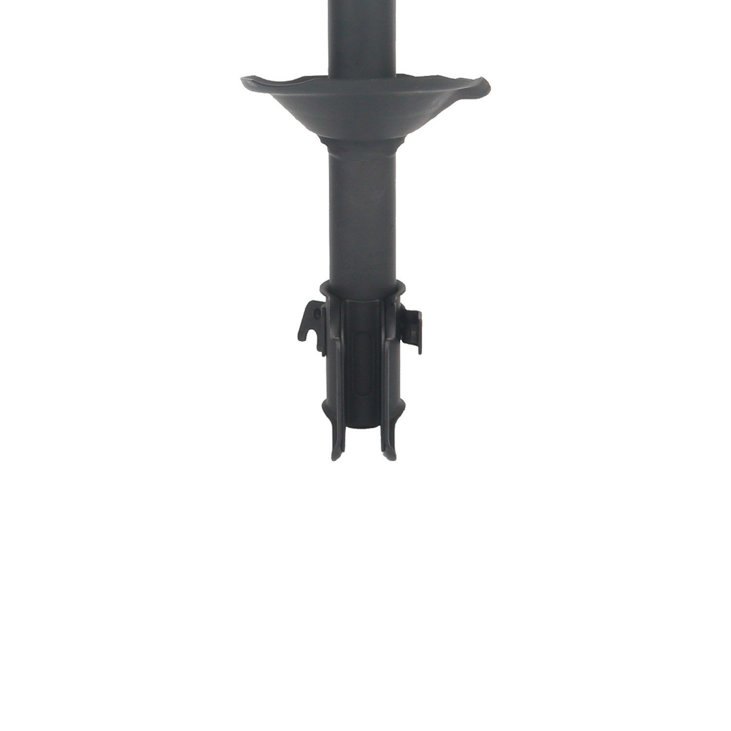 PRT Front Right Gas-Charged Twin-Tube Bare Strut 474813 — image 3