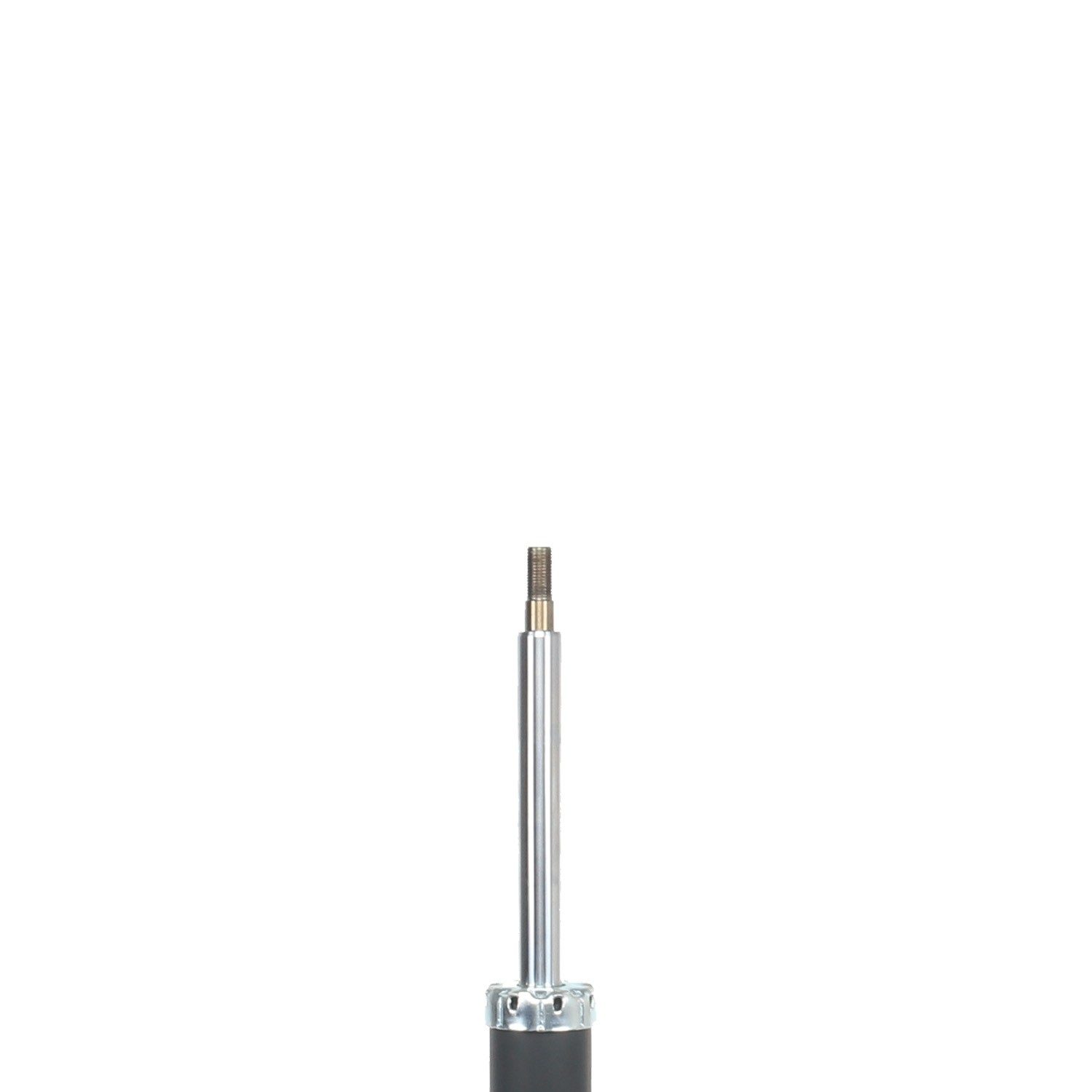 PRT Front Right Gas-Charged Twin-Tube Bare Strut 474813 — image 2