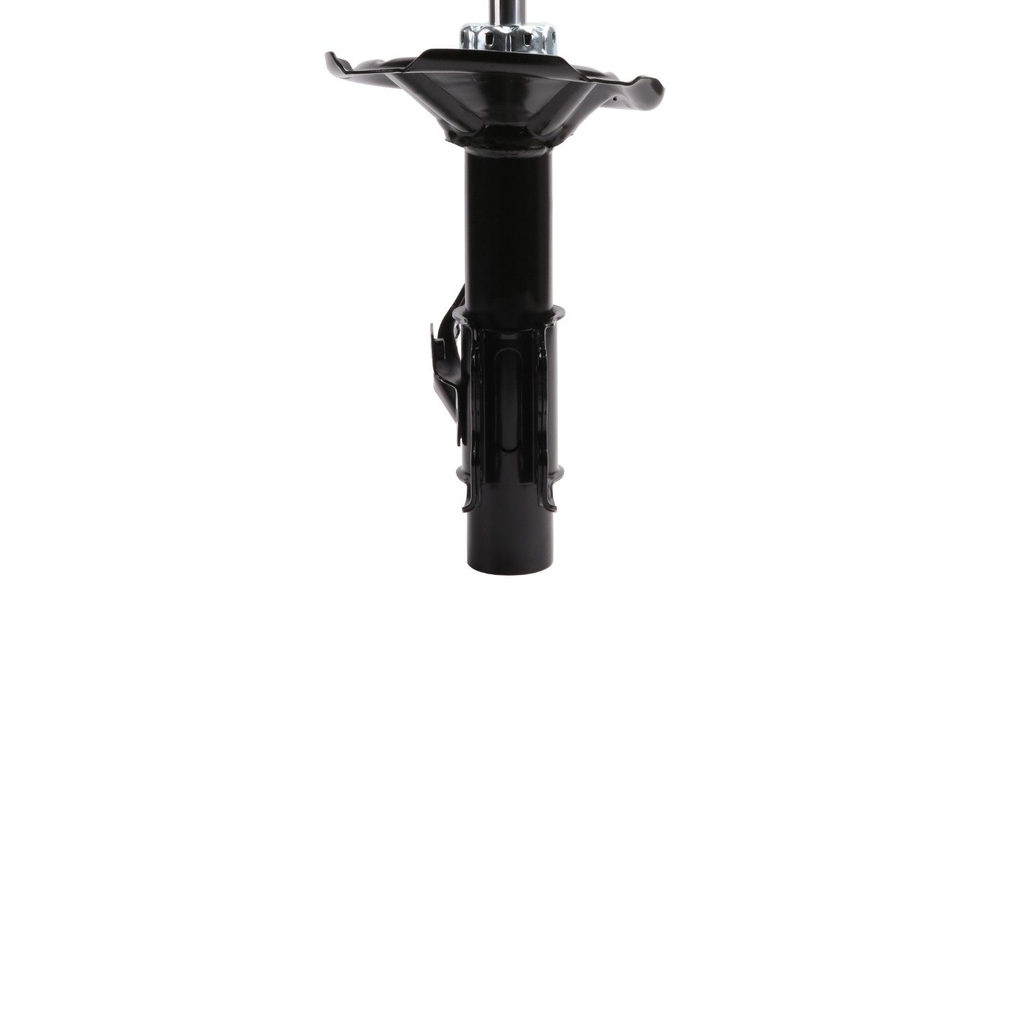 PRT Front Left Gas-Charged Twin-Tube Bare Strut 474832 — image 3