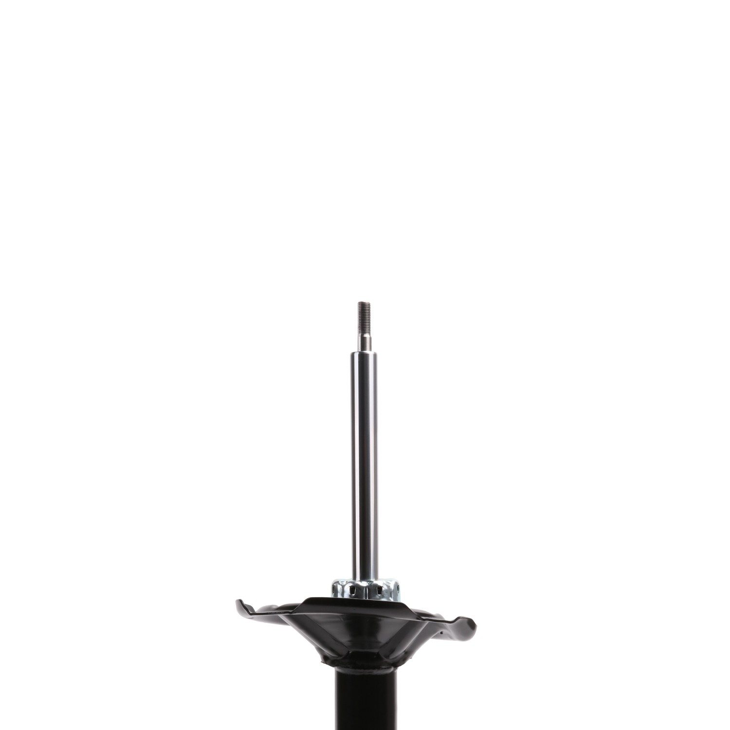 PRT Front Left Gas-Charged Twin-Tube Bare Strut 474832 — image 2