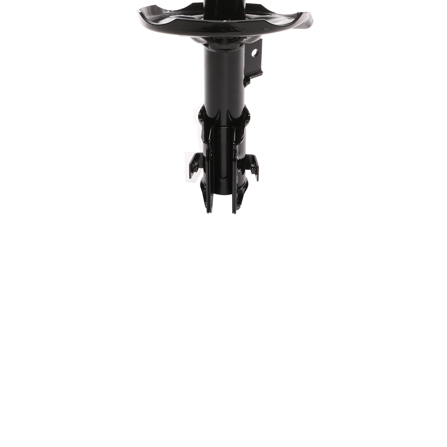PRT Front Left Gas-Charged Twin-Tube Bare Strut 474888 — image 3