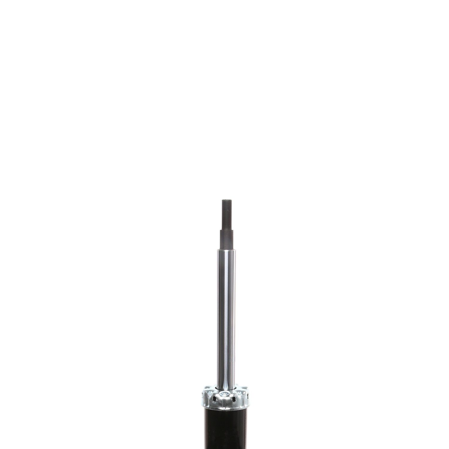PRT Front Left Gas-Charged Twin-Tube Bare Strut 474888 — image 2