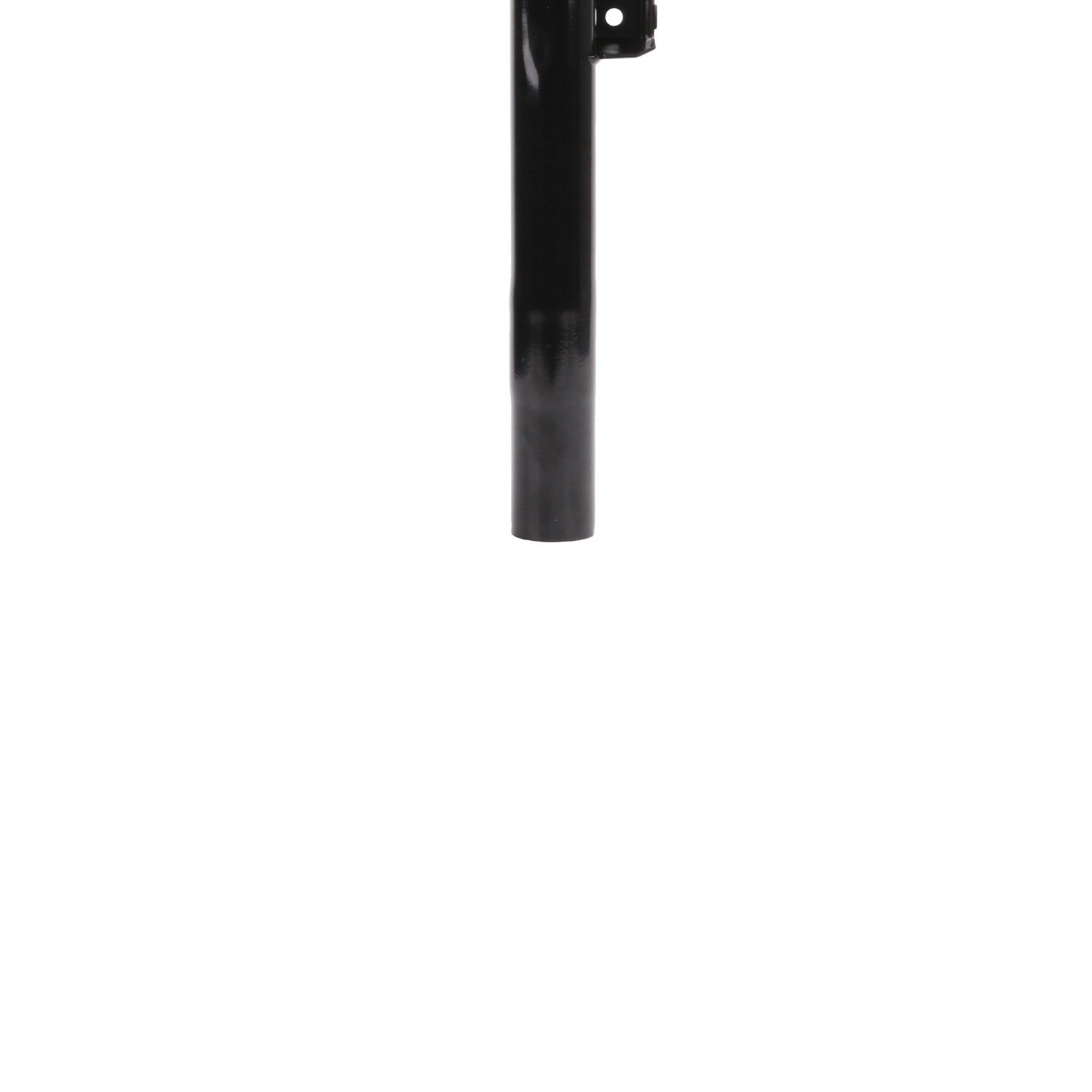 PRT Front Right Gas-Charged Twin-Tube Bare Strut 475143 — image 3