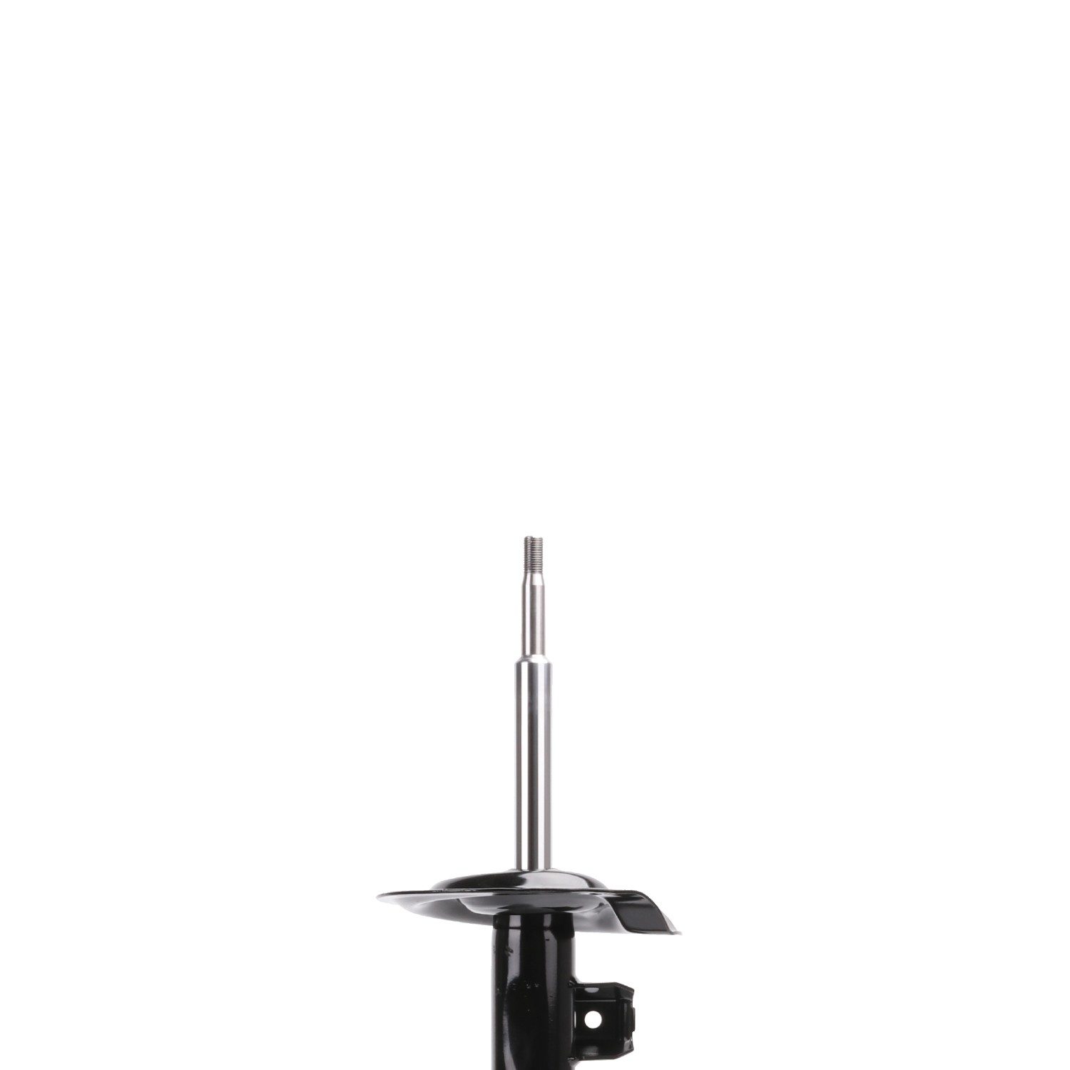 PRT Front Right Gas-Charged Twin-Tube Bare Strut 475143 — image 2