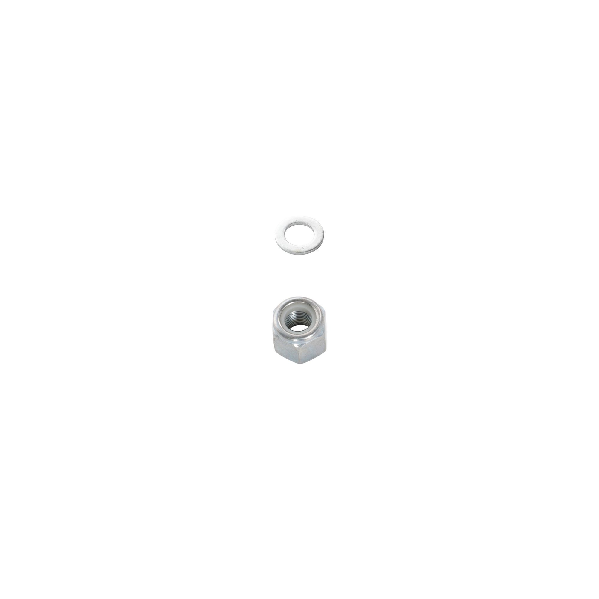 PRT Rear Right Gas-Charged Twin-Tube Bare Strut 475215 — image 4